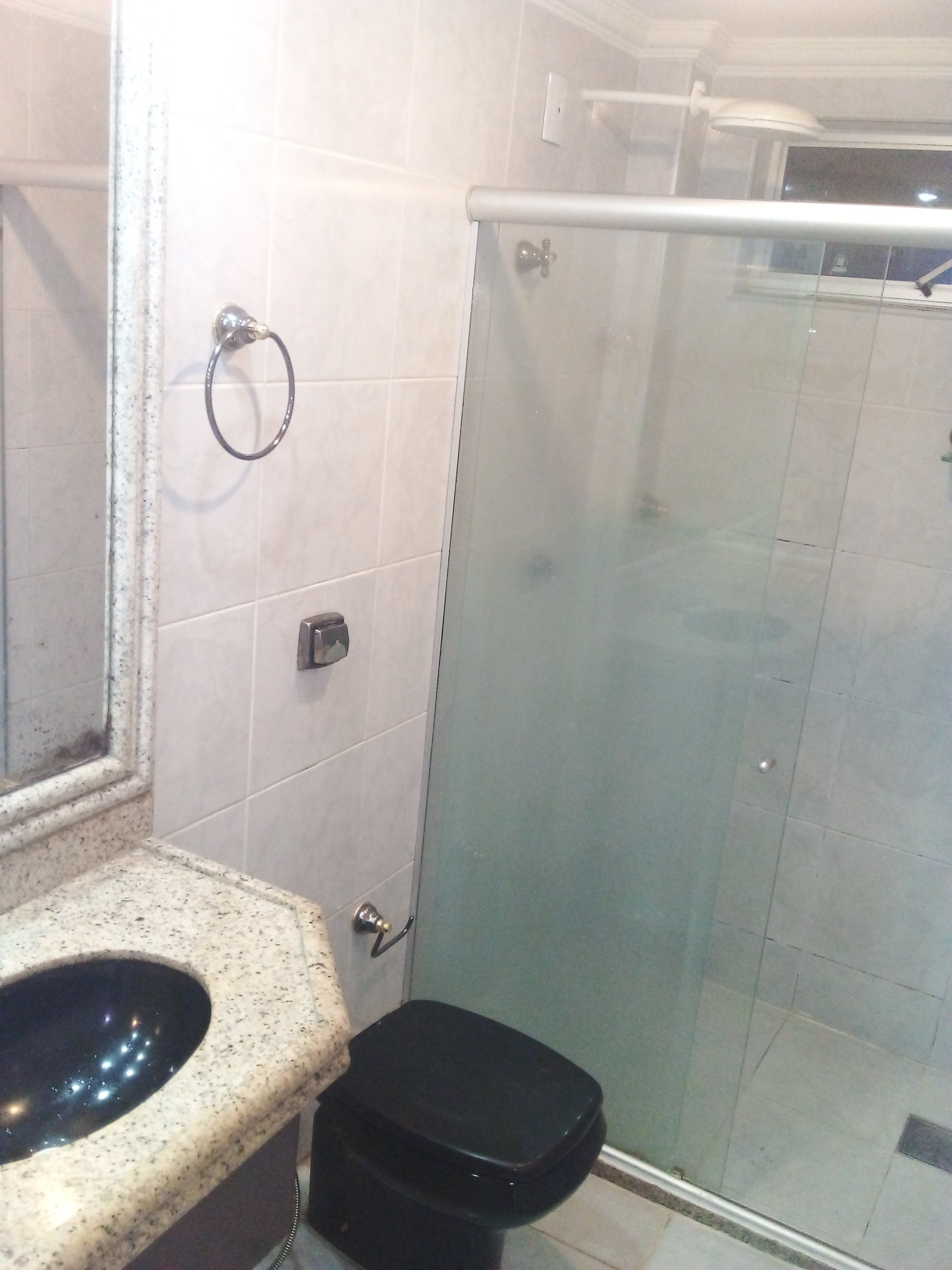 WC SUITE