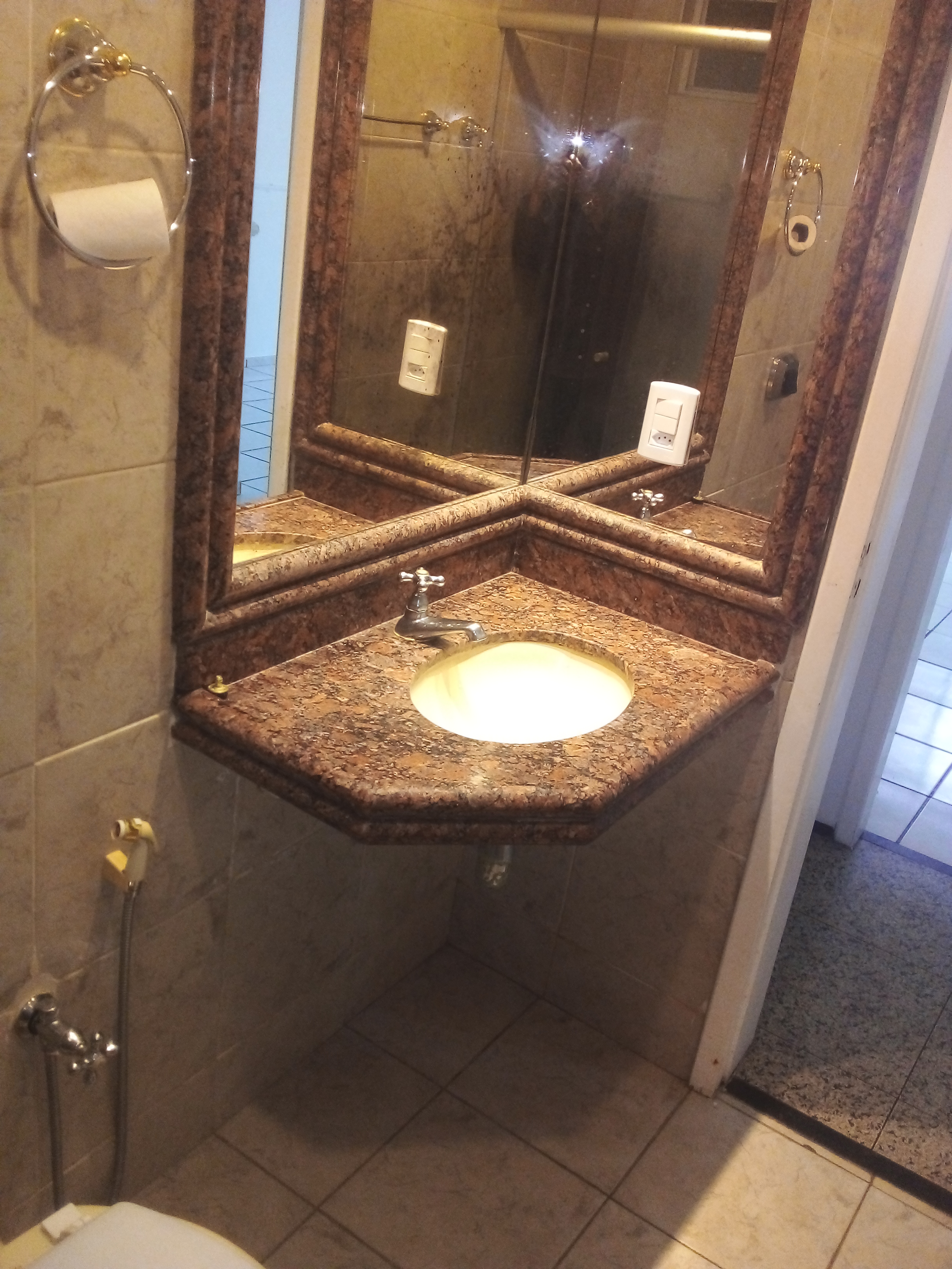 WC SOCIAL