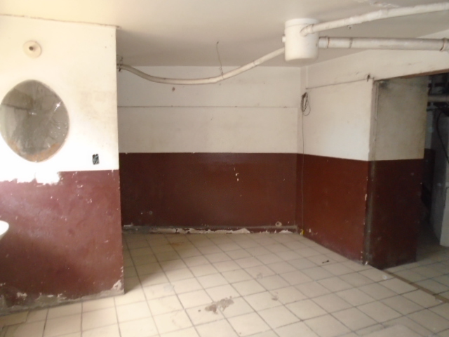 MEZANINO I ANGULO II