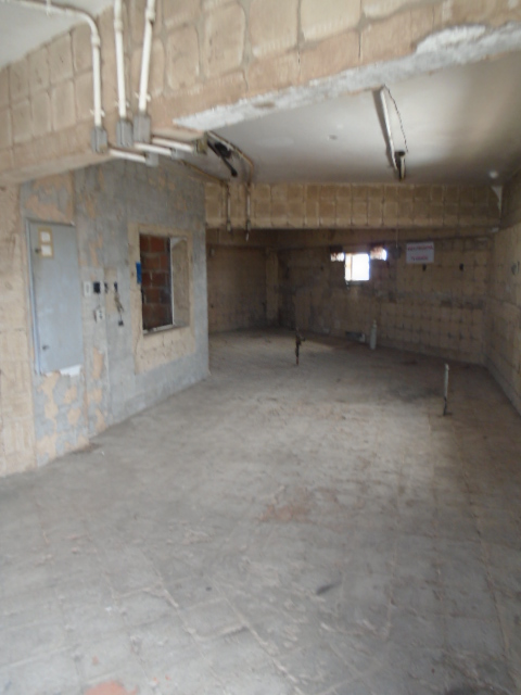 MEZANINO II ANGULO II