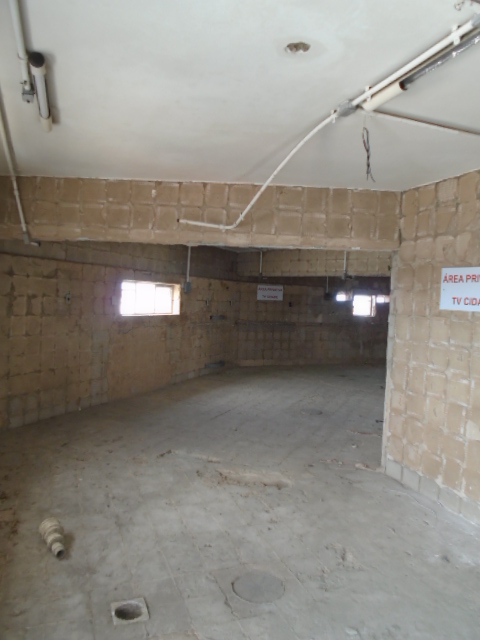 MEZANINO II ANGULO III