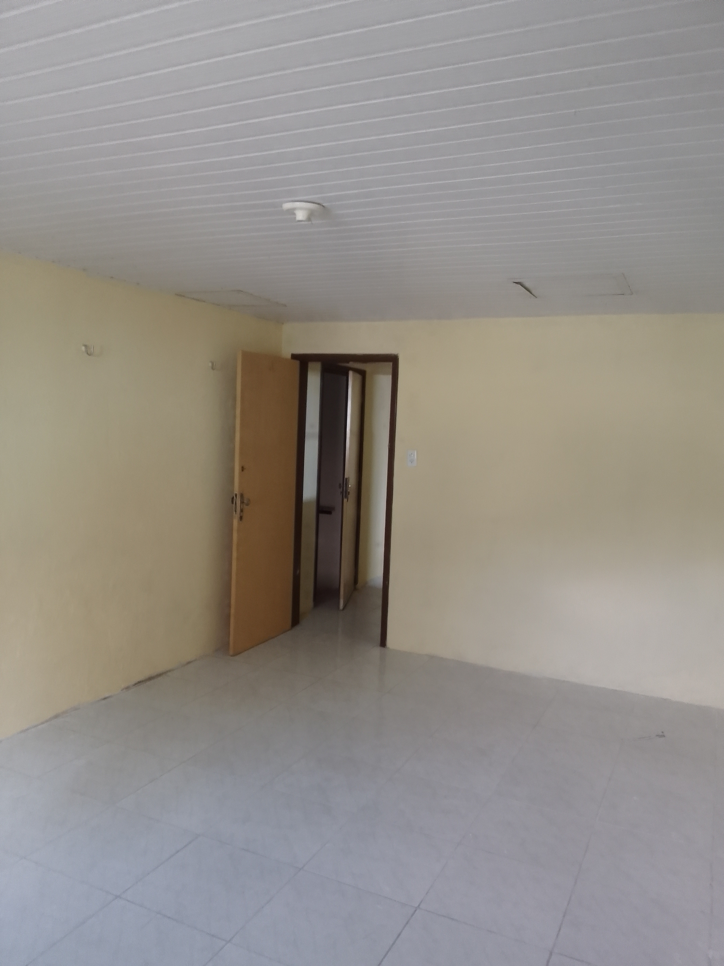 SALA I ( &Acirc;NGULO III )