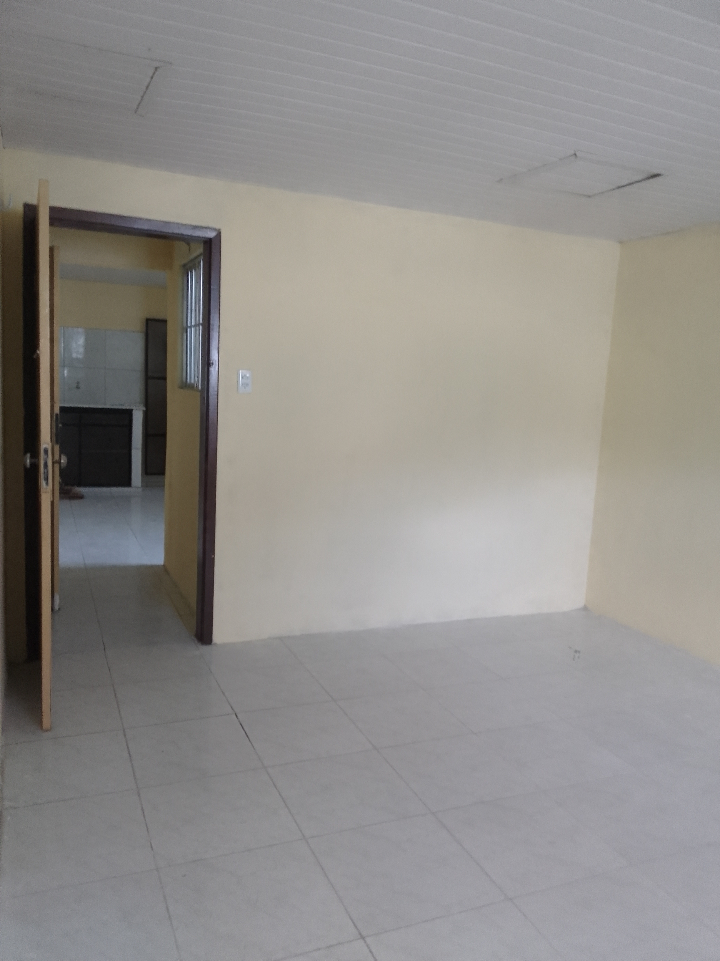 SALA I ( &Acirc;NGULO IV )