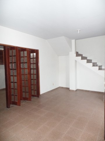 SALA ANGULO II