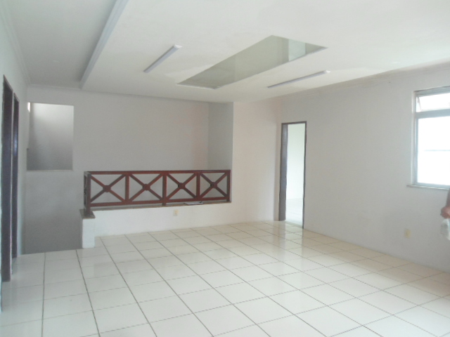 SALA &Iacute;NTIMA ( &Acirc;NGULO