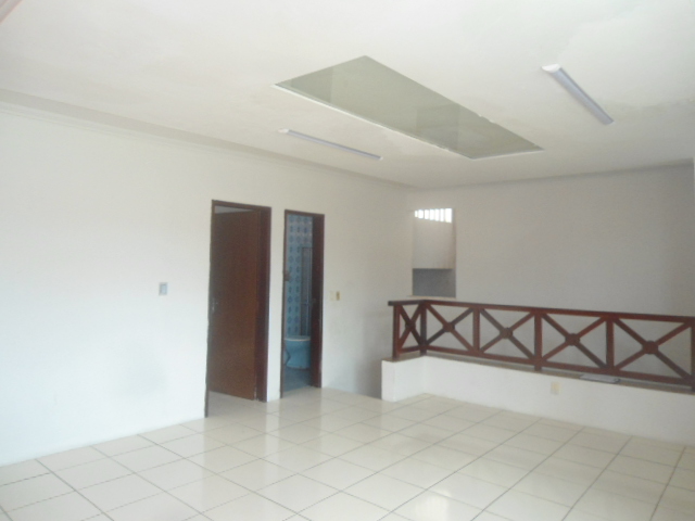 SALA &Iacute;NTIMA ( &Acirc;NGULO