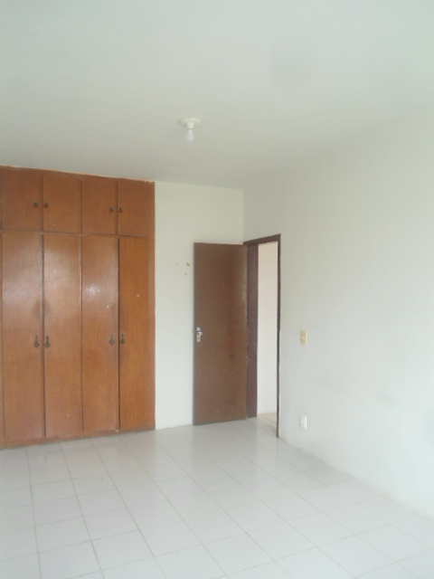 DORMIT&Oacute;RIO ( &Acirc;NGULO