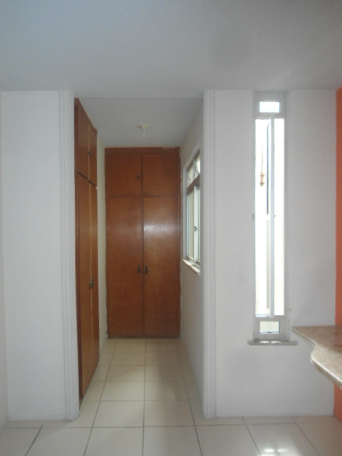 SUITE I ( &Acirc;NGULO III