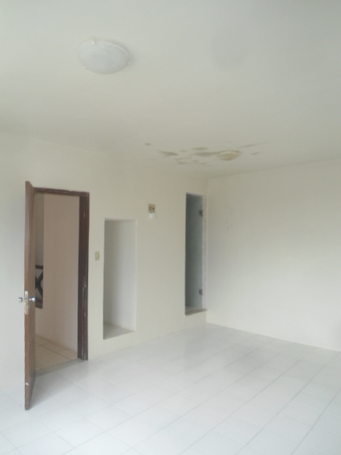 SUITE II ( &Acirc;NGULO II