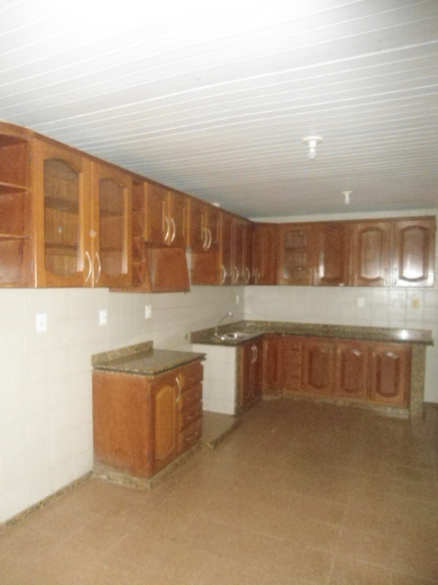 COZINHA ( &Acirc;NGULO II