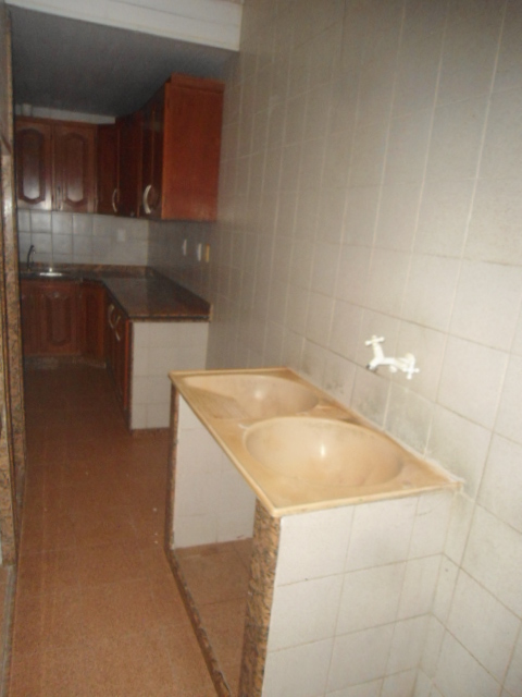 &Aacute;REA SERVI&Ccedil;O