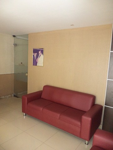 RECEP&Ccedil;&Atilde;O