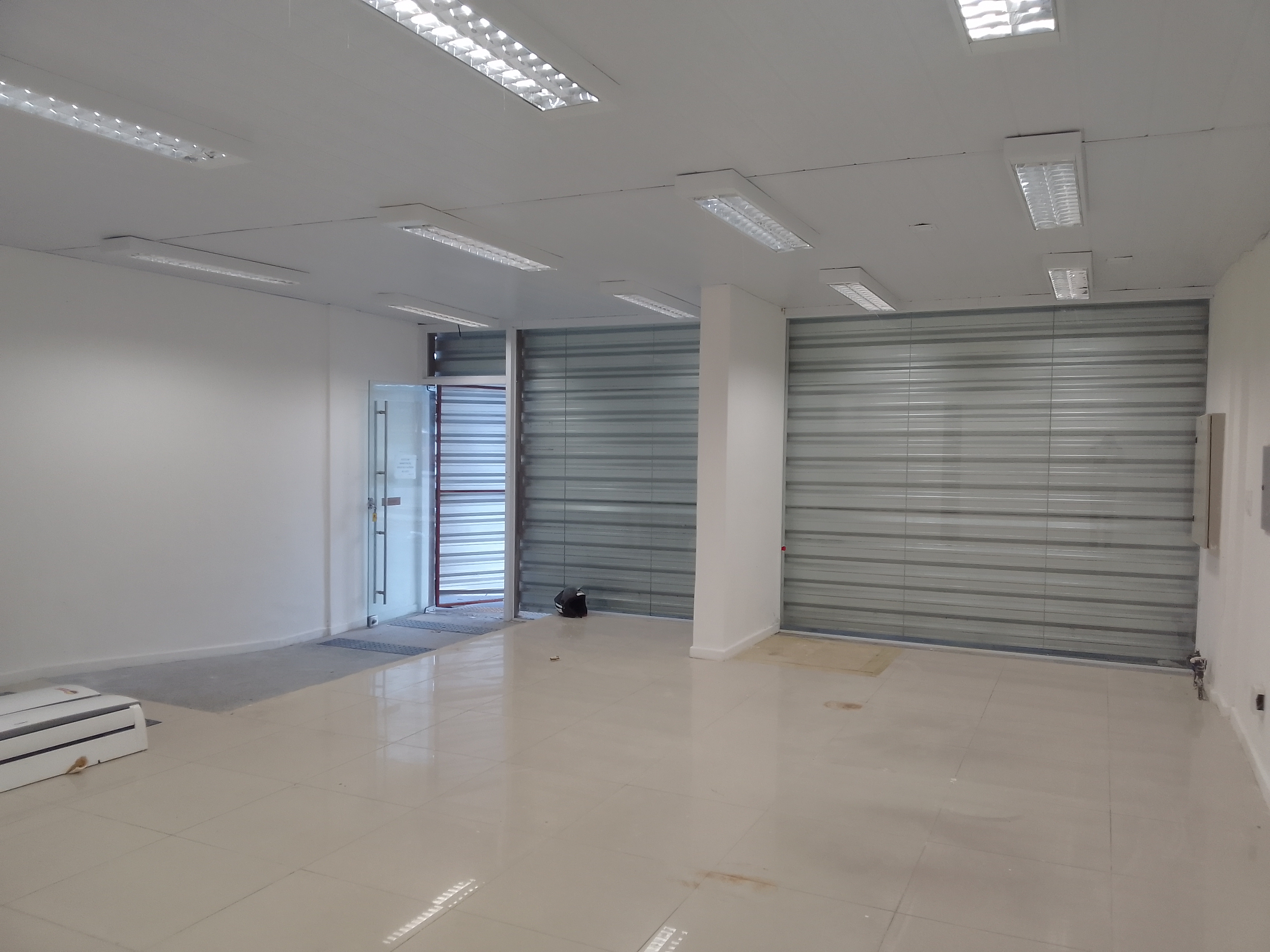 LOJA ( &Acirc;NGULO II )