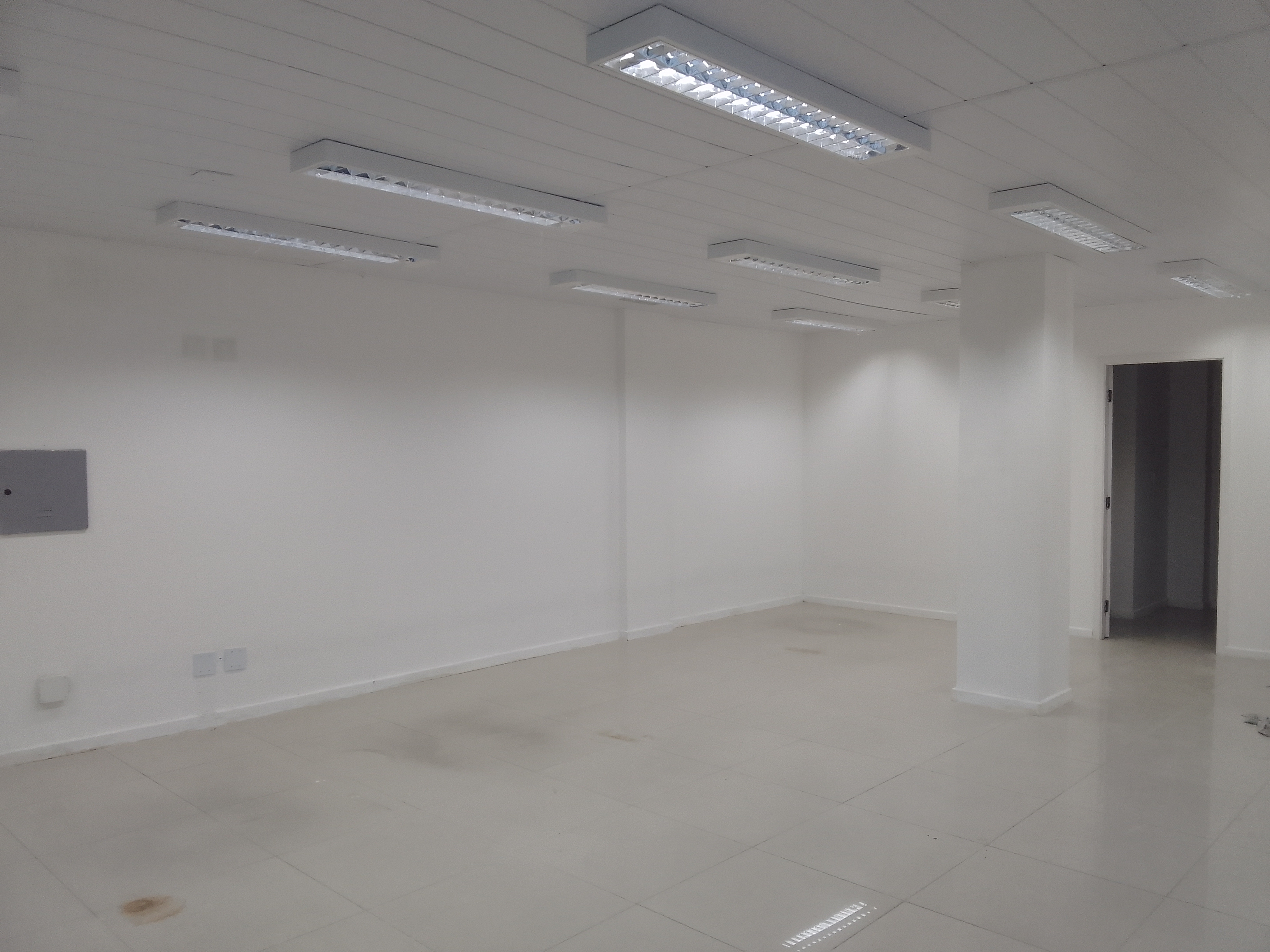 LOJA ( &Acirc;NGULO IV )