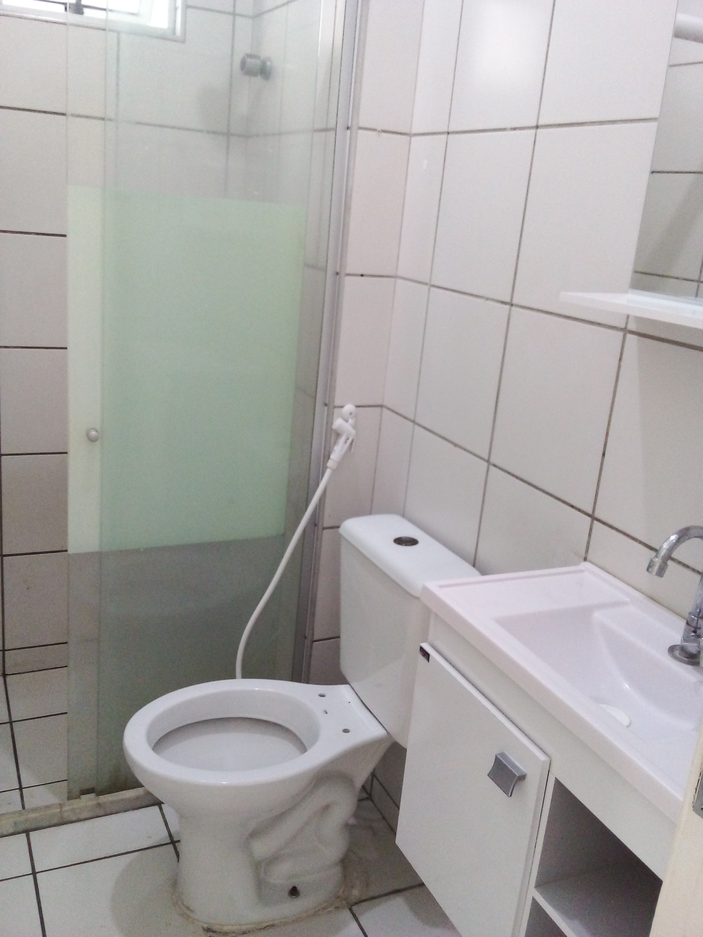 WC SOCIAL