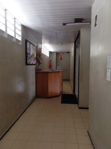 RECEP&Ccedil;&Atilde;O ANGULO II