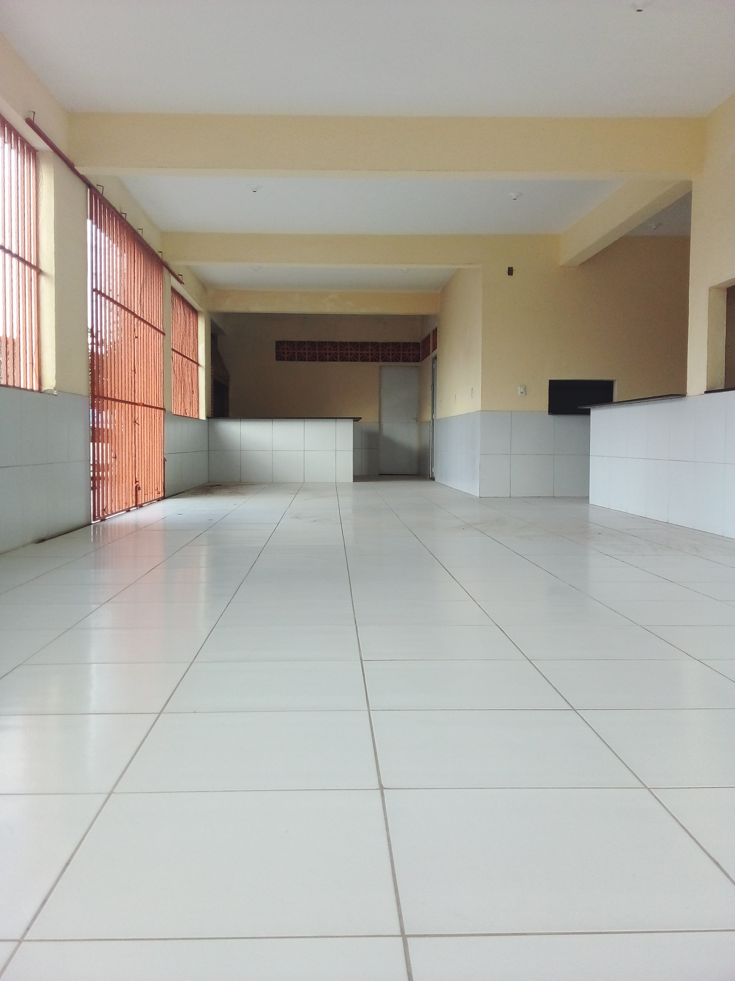 SAL&Atilde;O PRINCIPAL