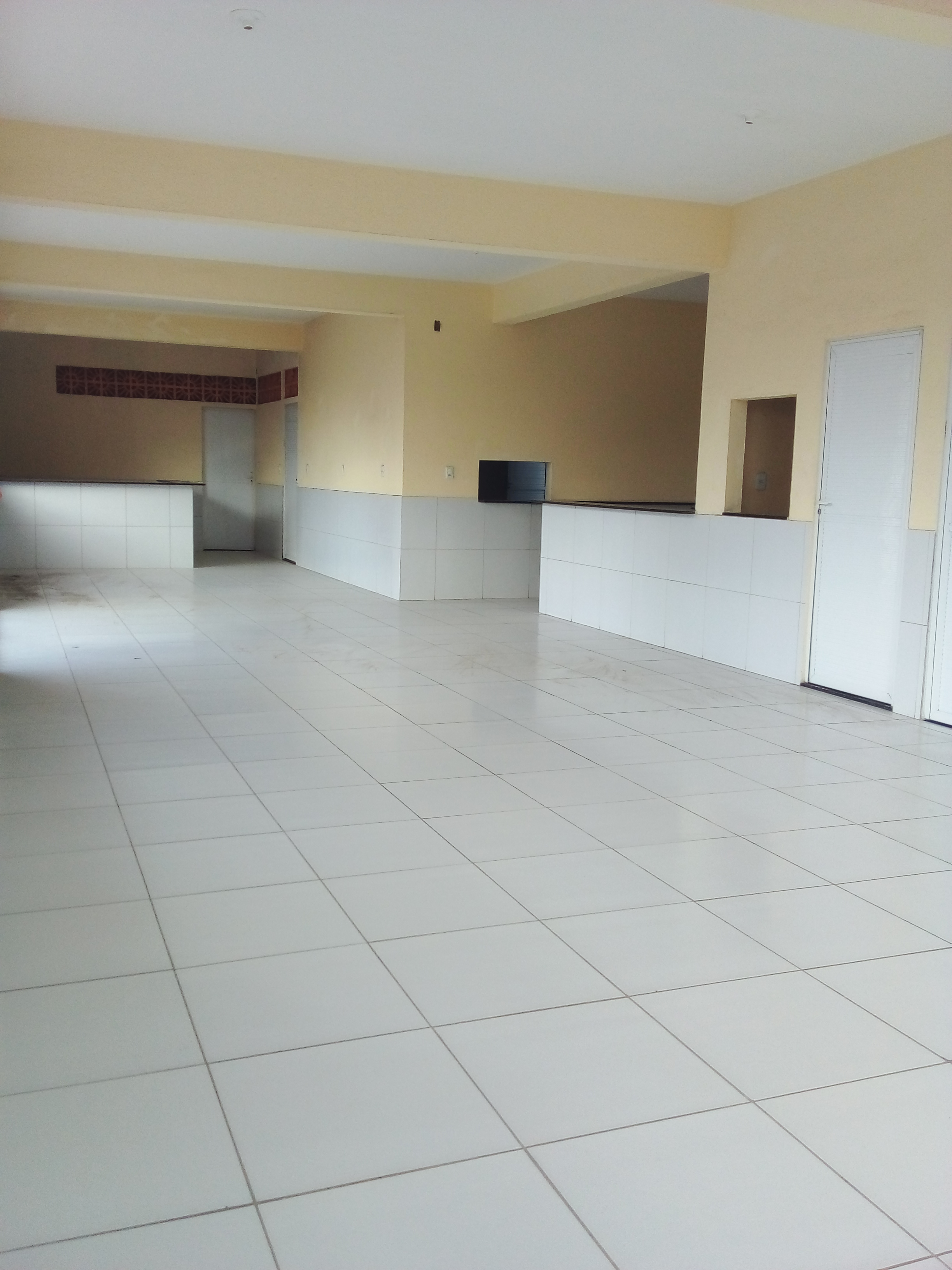 SAL&Atilde;O PRINCIPAL ( &Acirc;NGULO II )