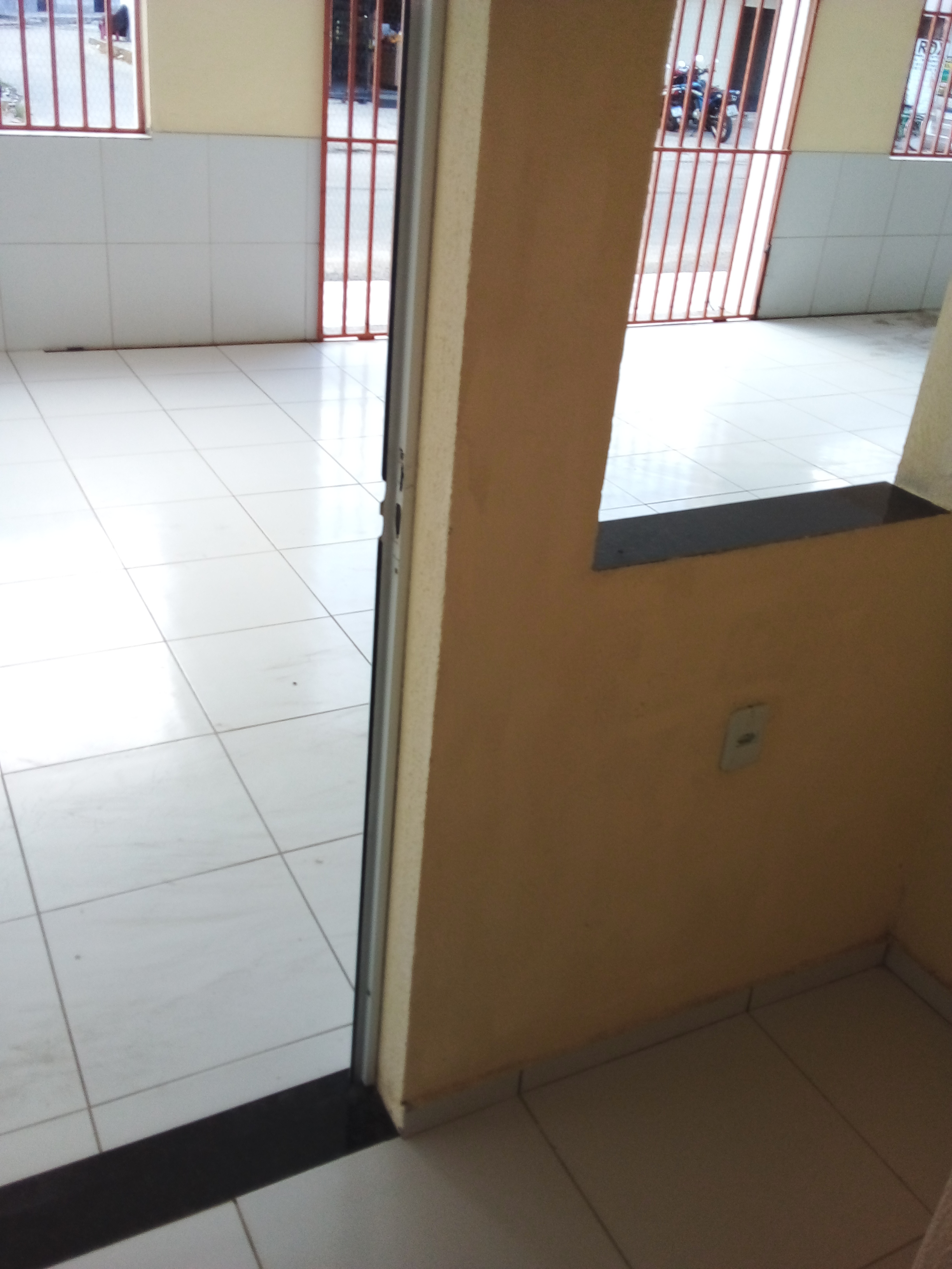 &Aacute;REA DE CAIXA