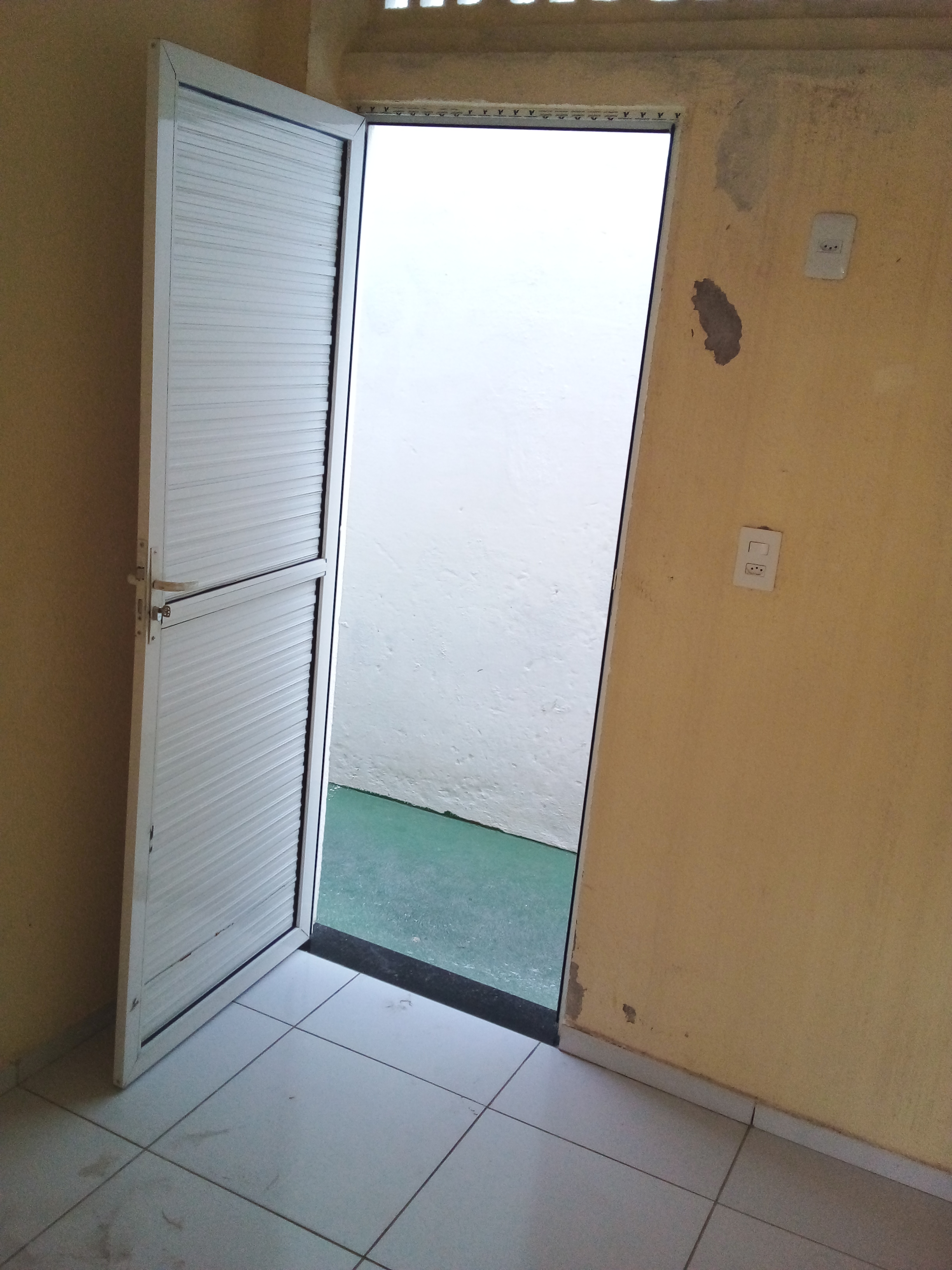 &Aacute;REA DE CAIXA