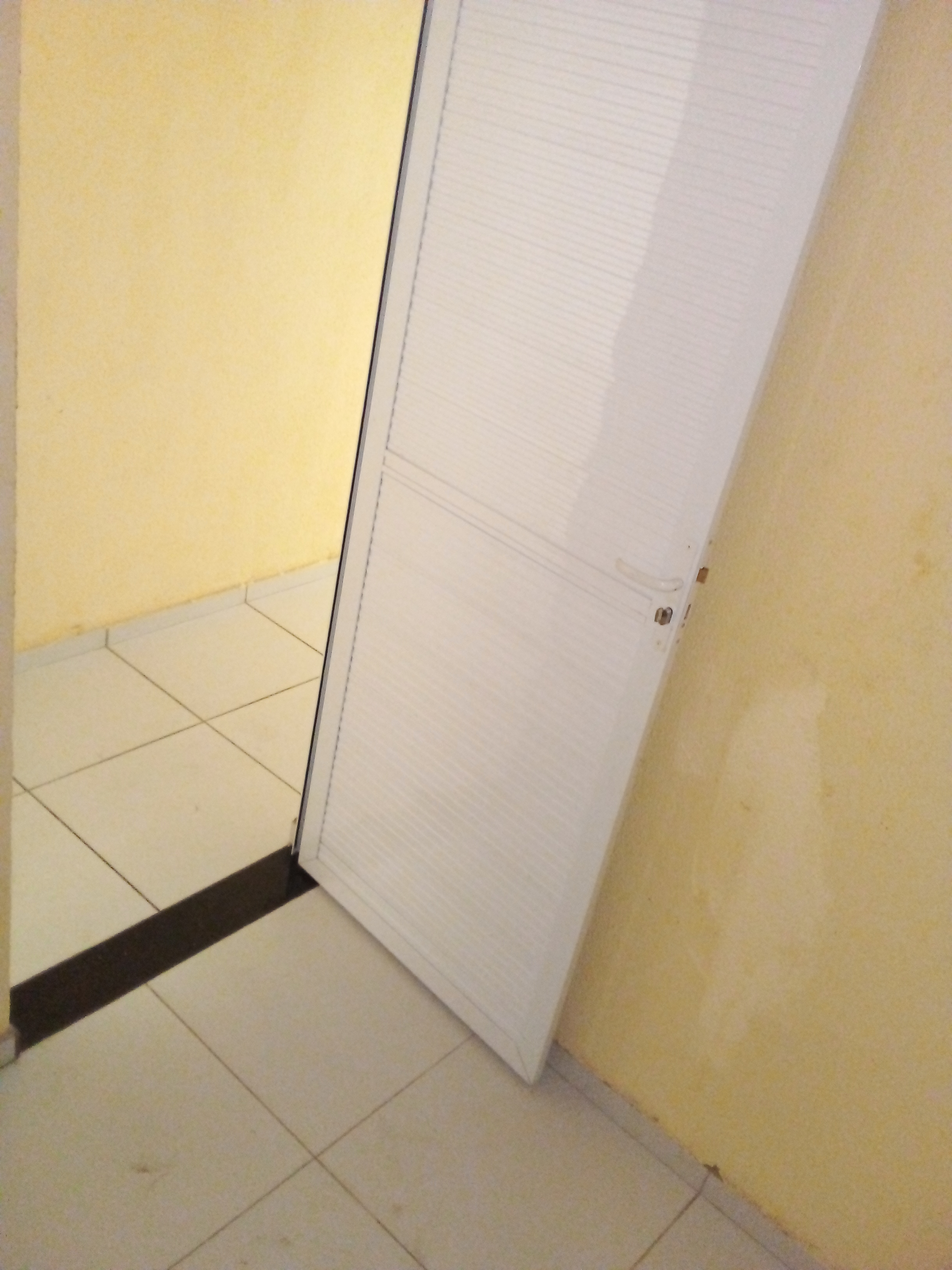 COPA INTERNA ( &Acirc;NGULO II )