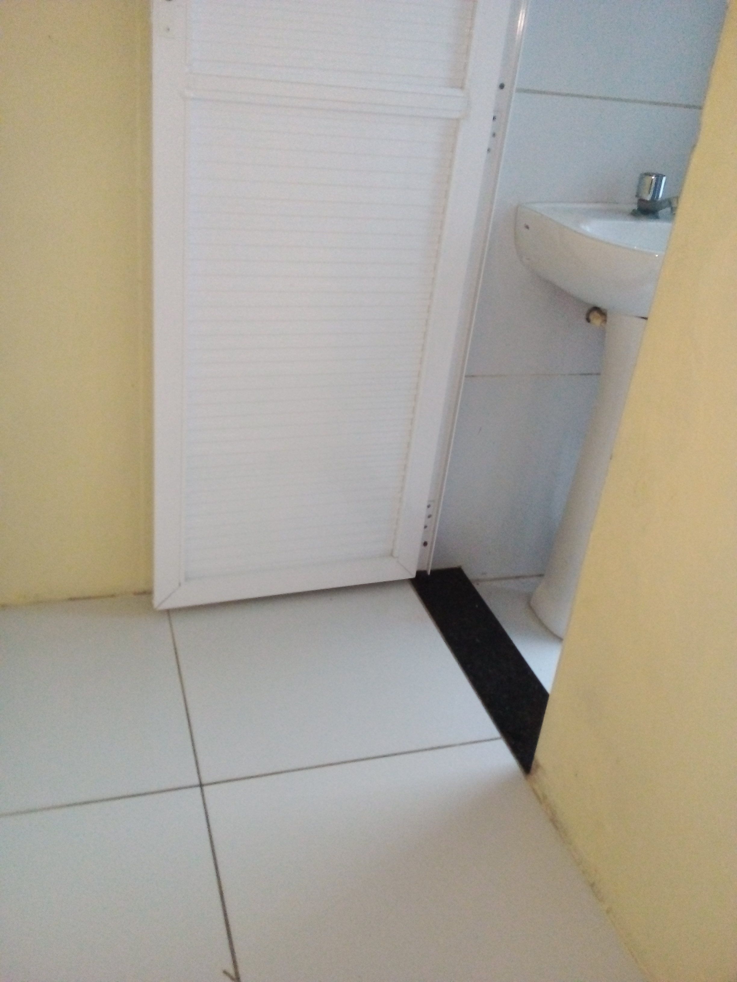 MINI -DEP&Oacute;SITO ( ANEXO WC II )