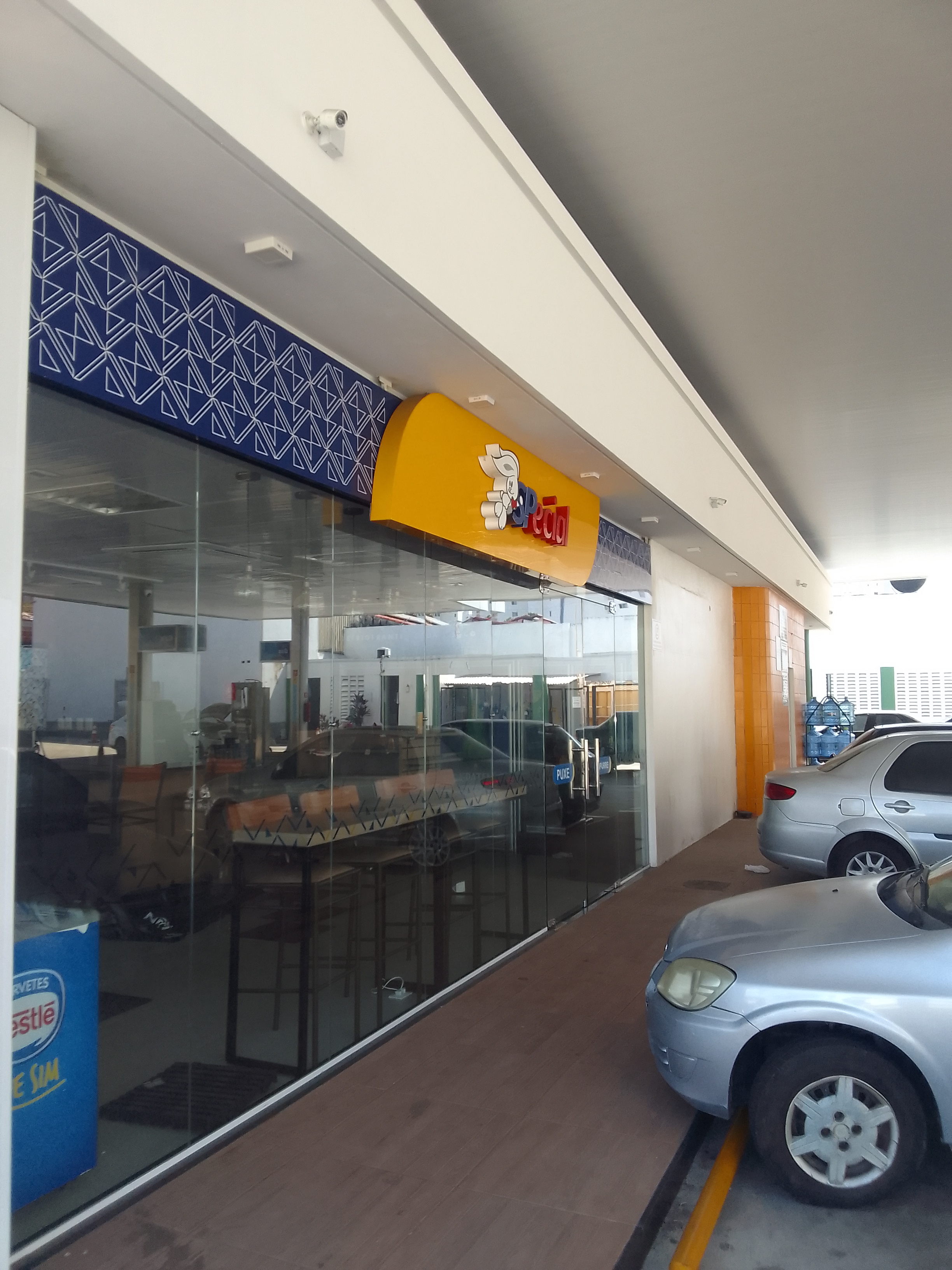 FRENTE LOJA ( IMAGENS TRANSFERENCIA )