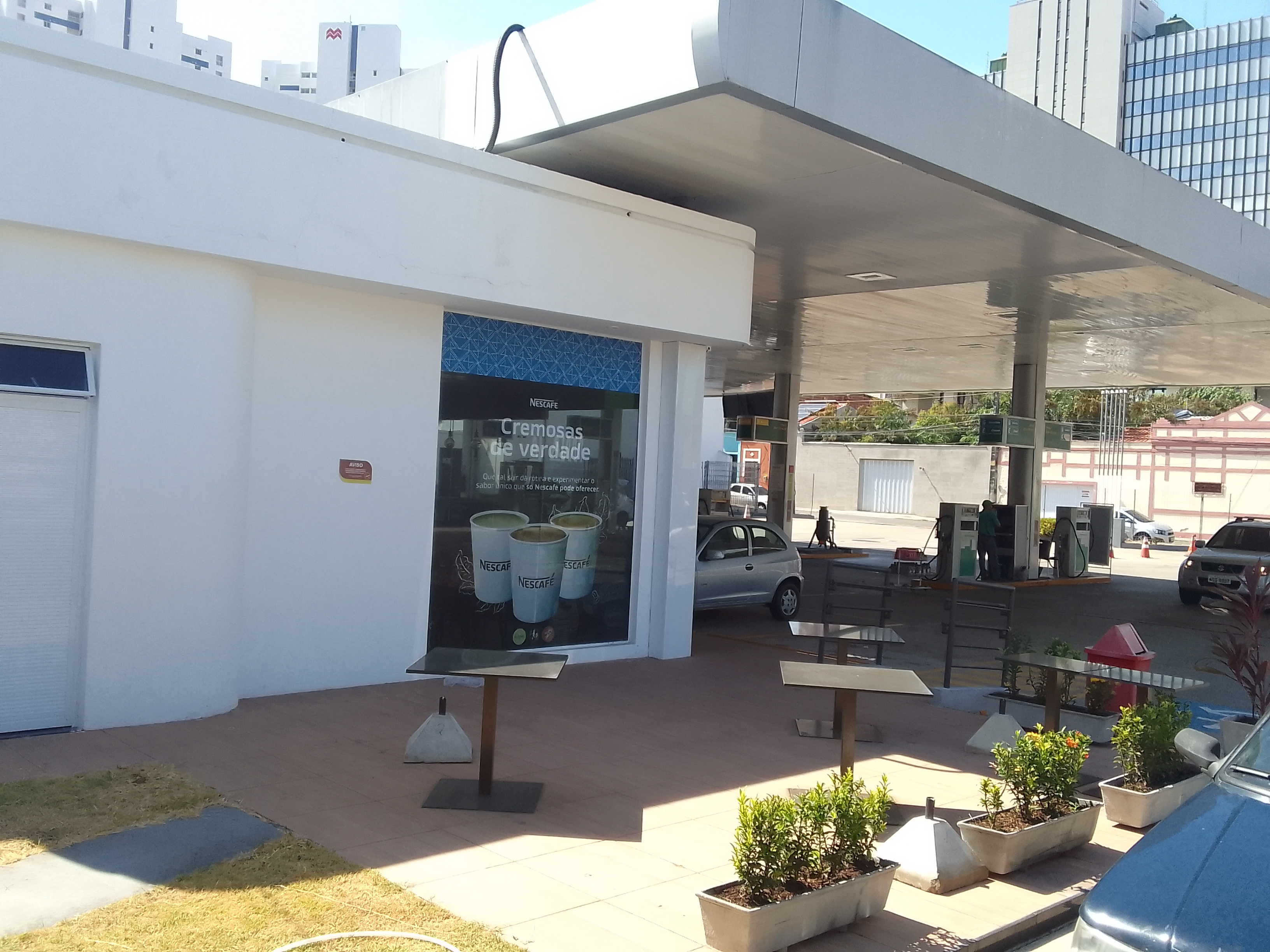 &Aacute;REA LATERAL LOJA