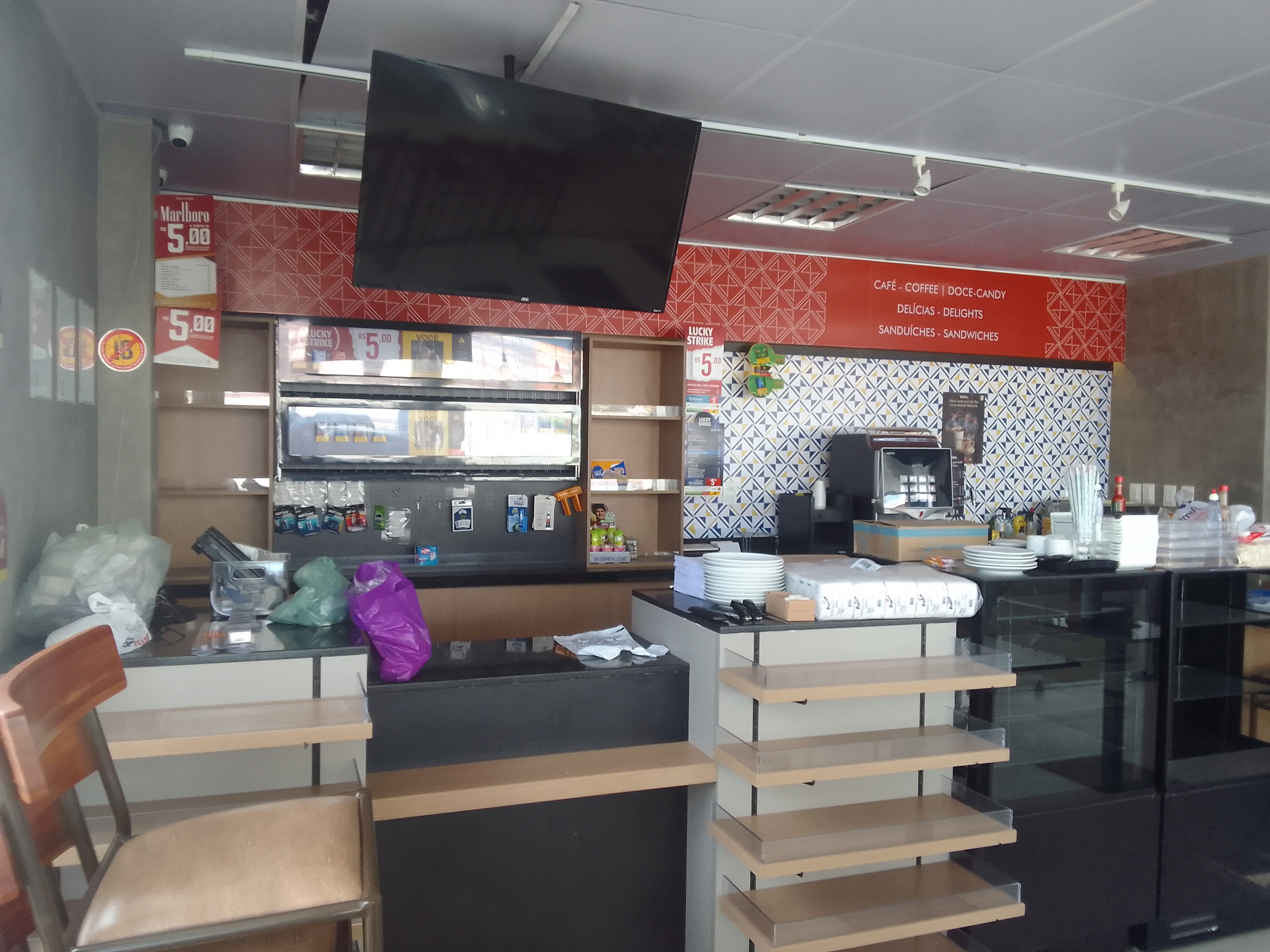 LOJA ( &Acirc;NGULO III )