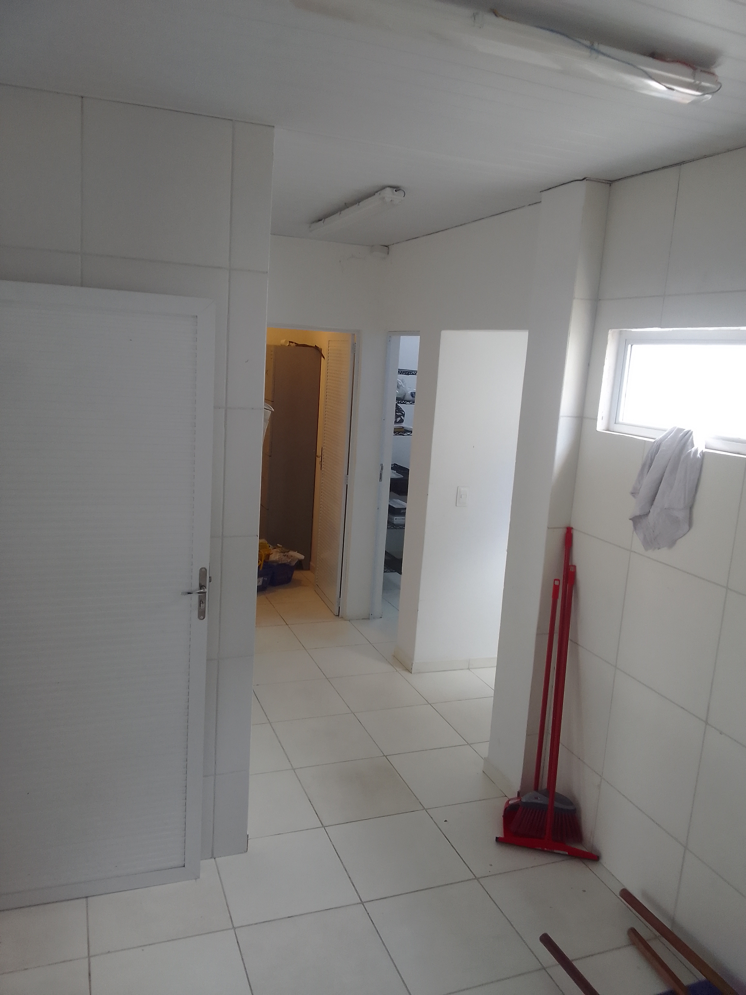 &Aacute;REA DE CIRCUALA&Ccedil;&Atilde;O