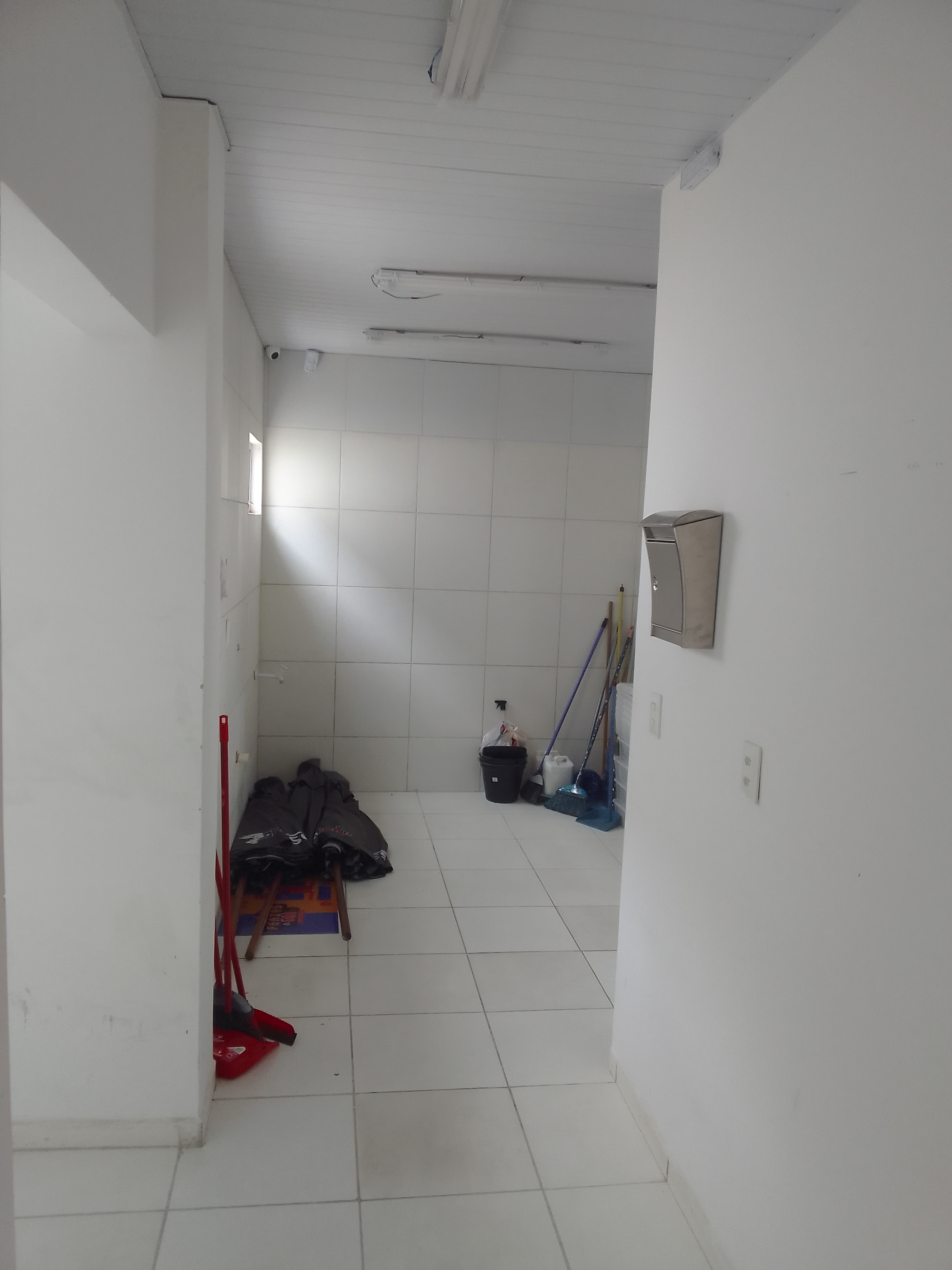 &Aacute;REA DE CIRCULA&Ccedil;&Atilde;O