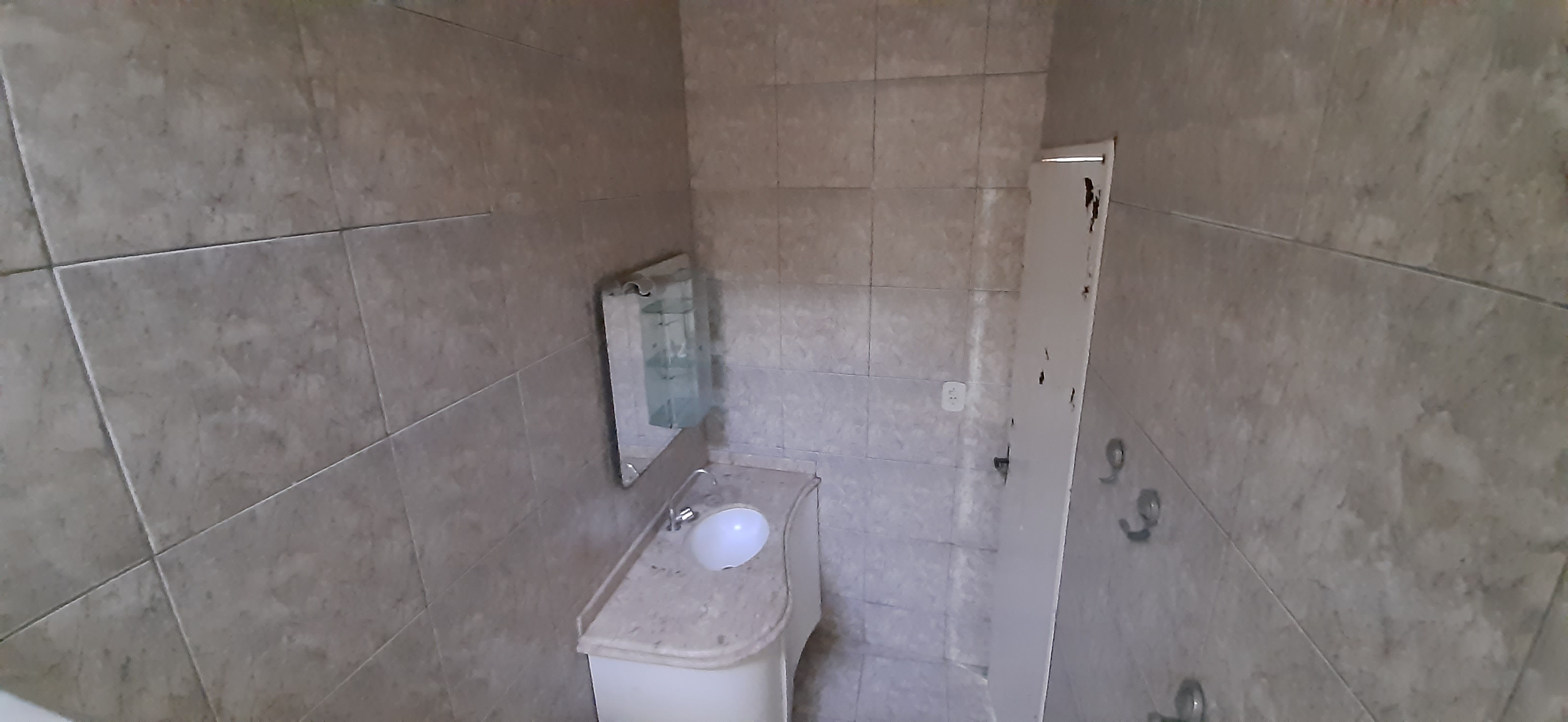 BANHEIRO SUITE 2 ANGULO 2