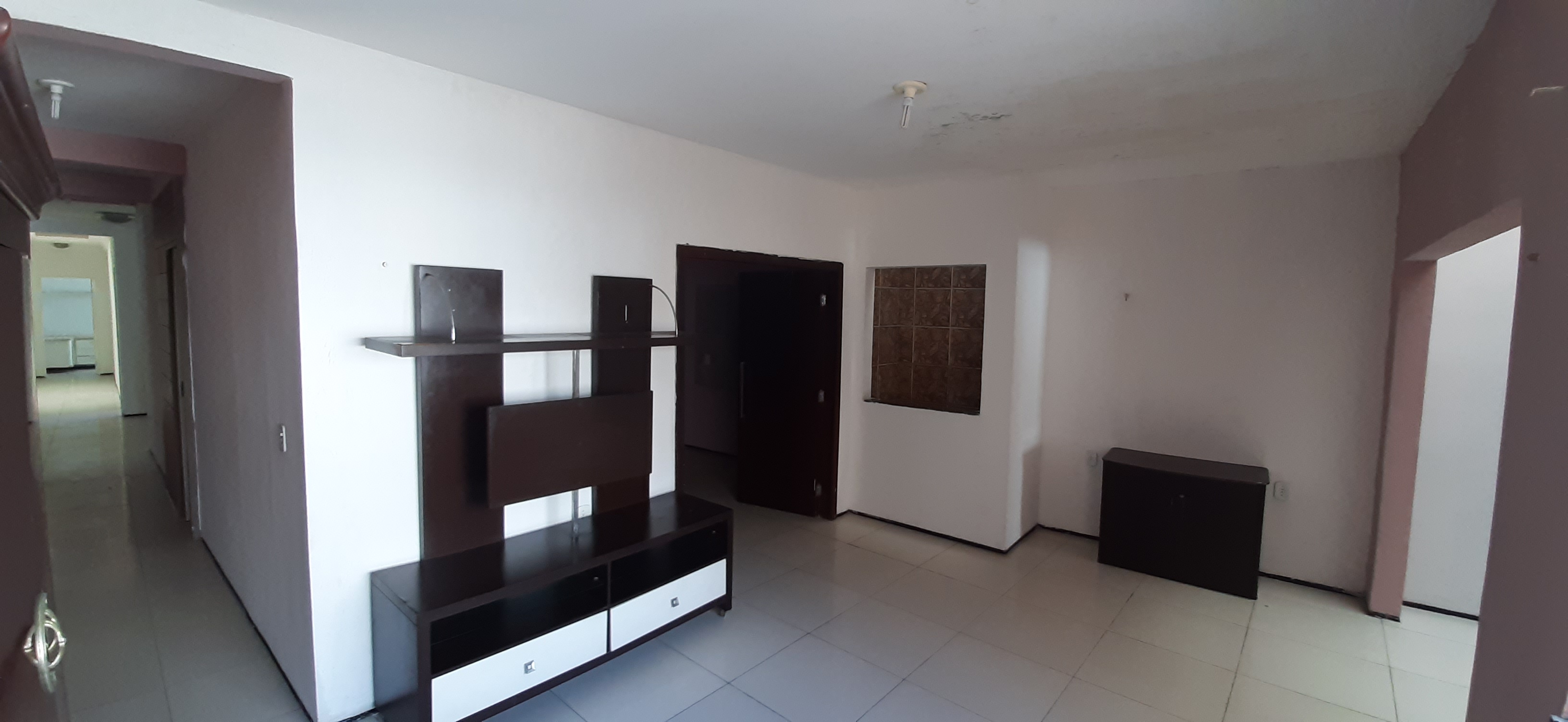 SALA 1&deg; ANDAR ANGULO 2