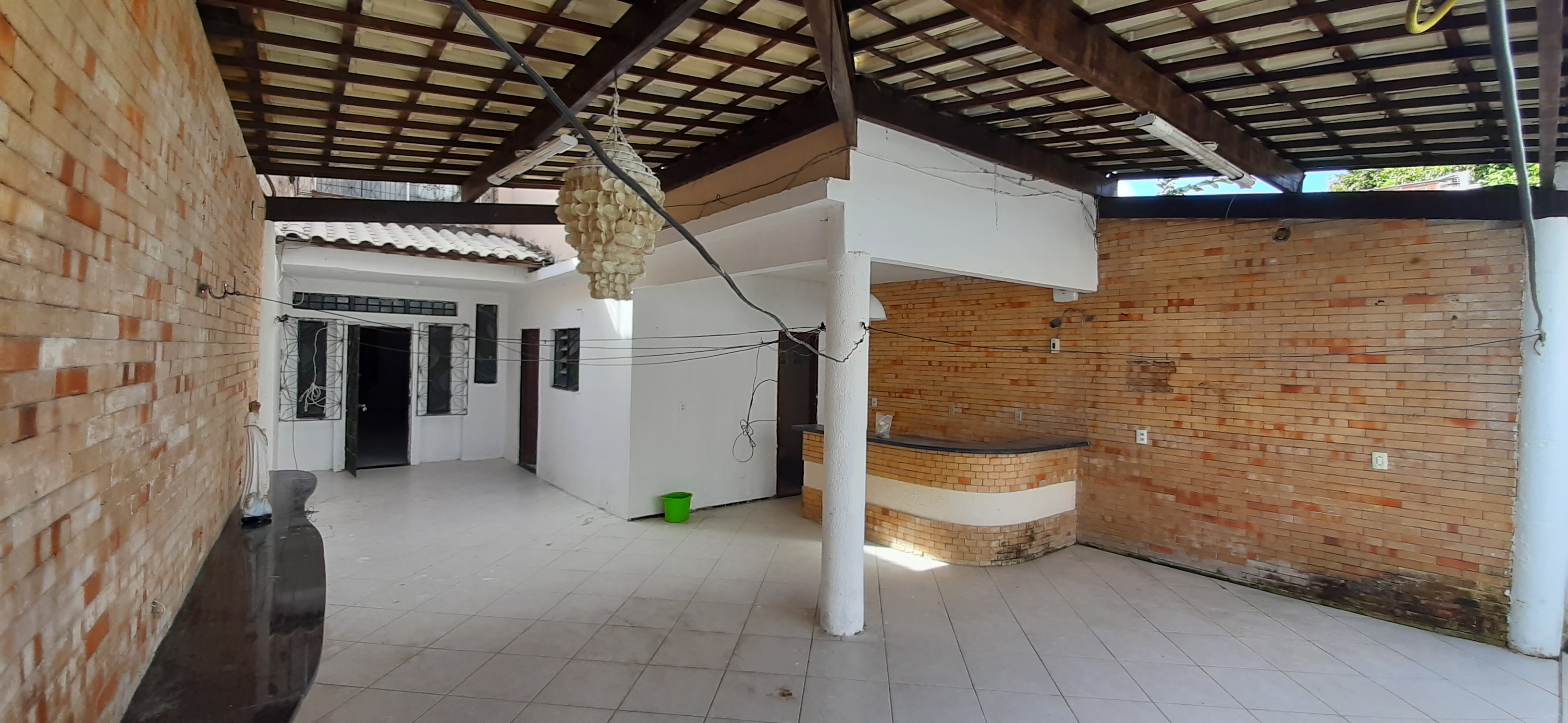 QUINTAL/DECK ANGULO 2