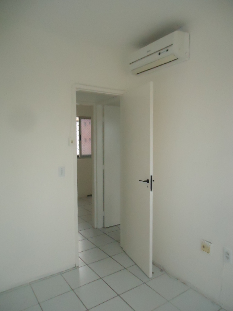 DORMITORIO II ANGULO