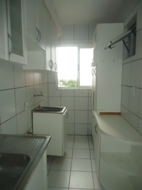 COZINHA/AREA DE SERV