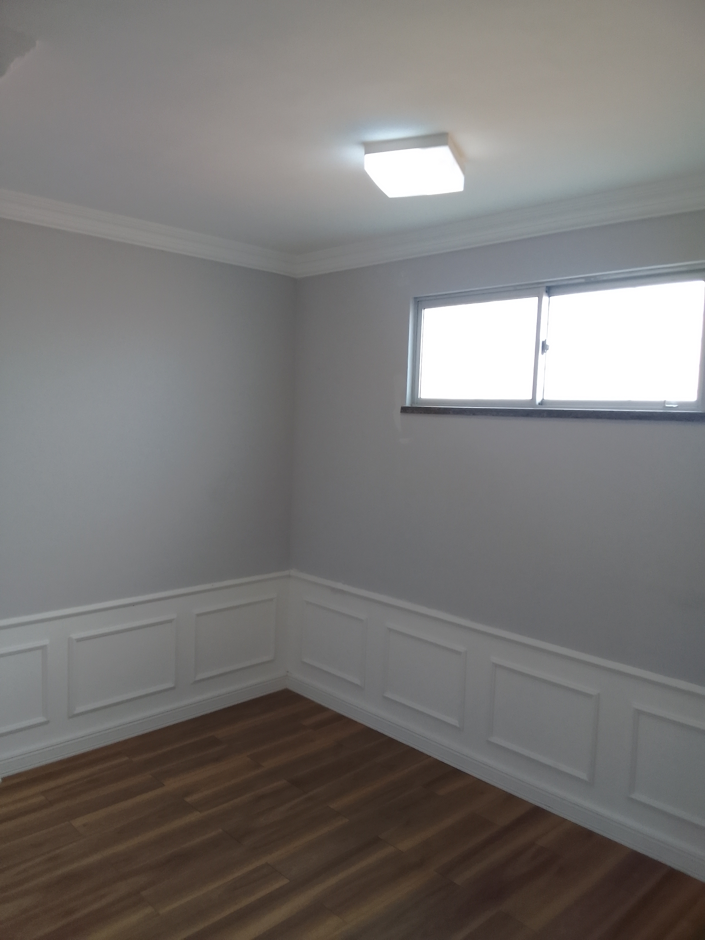 SALA ( 1&ordm; AMBIENTE )