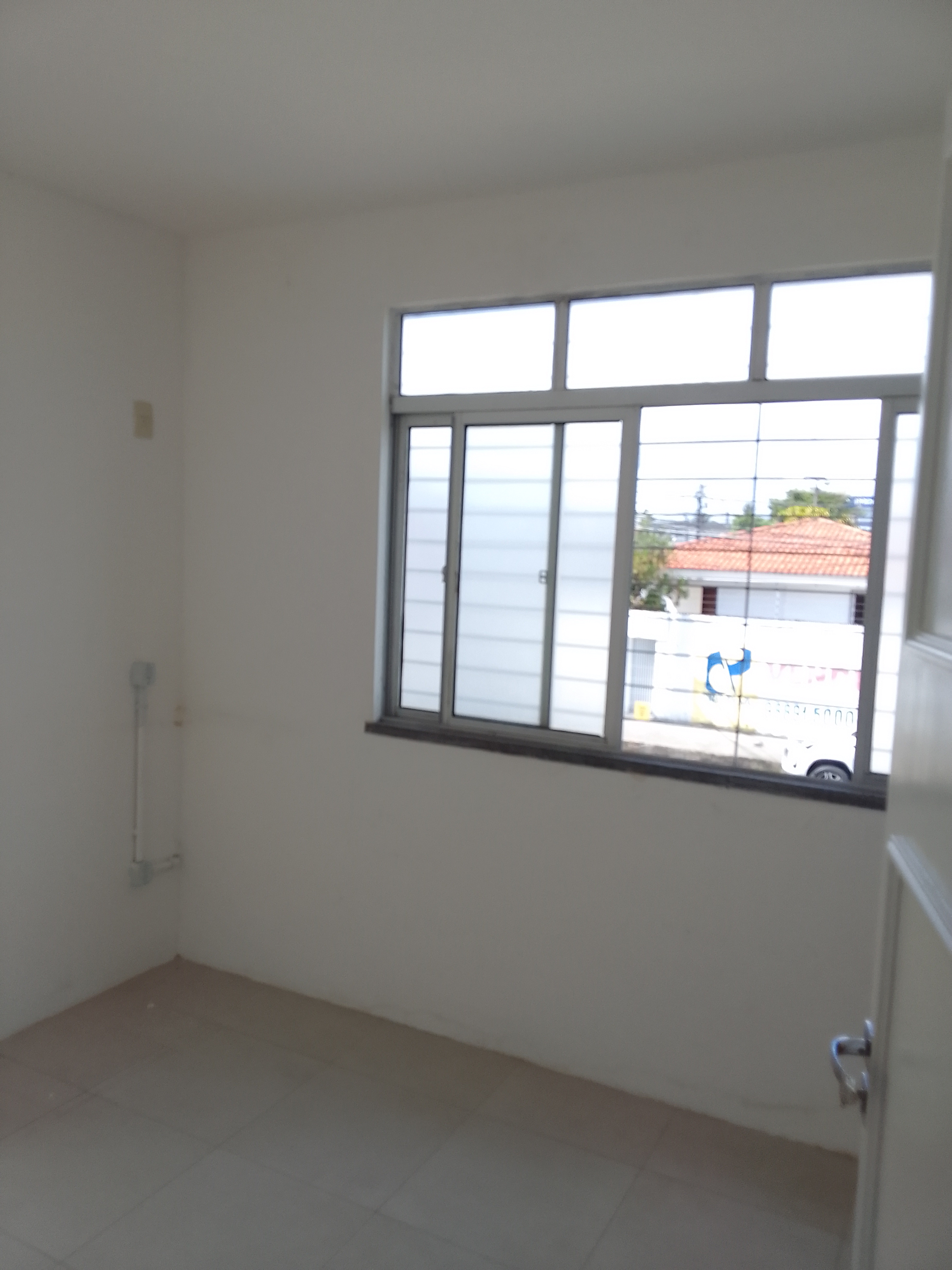 SALA ( 2&ordm; AMBIENTE )