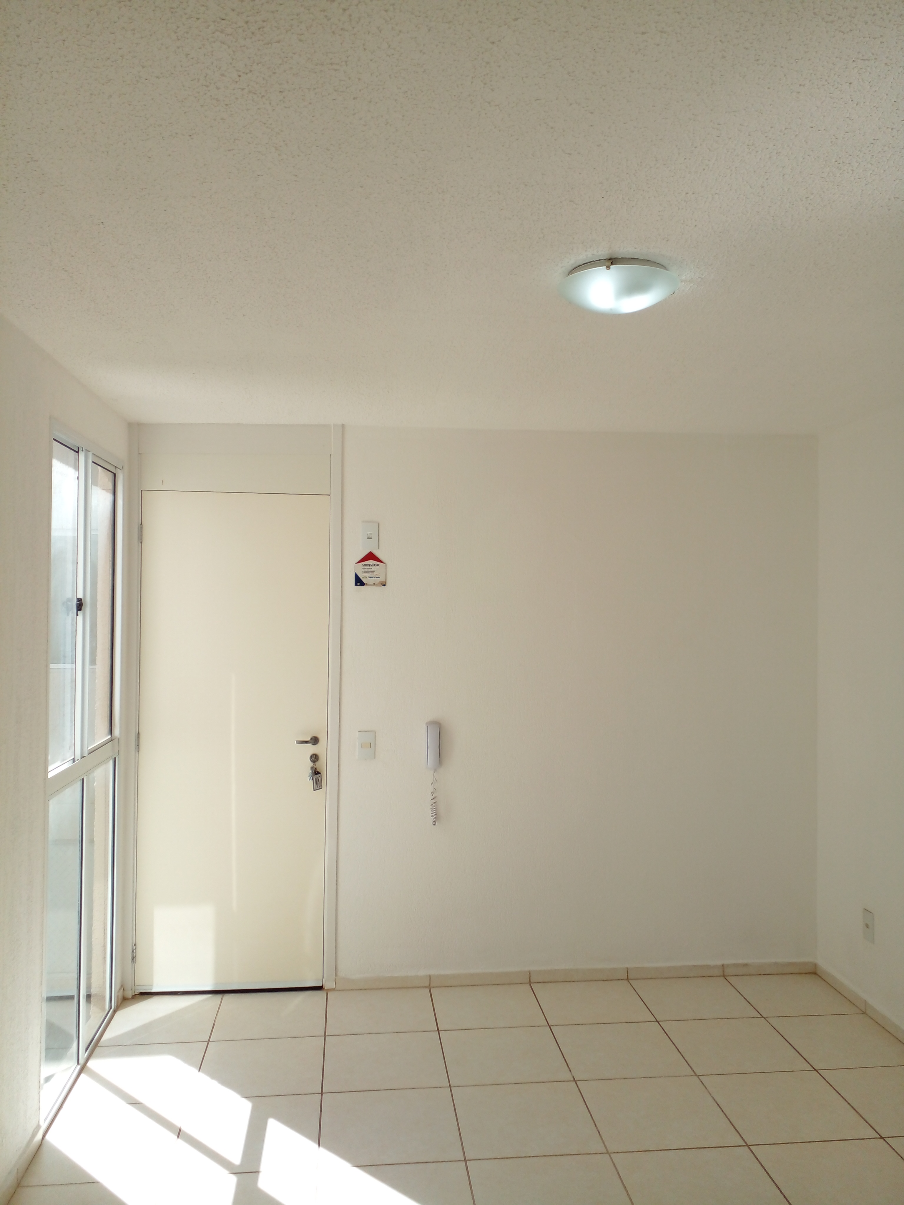 SALA ANGULO II