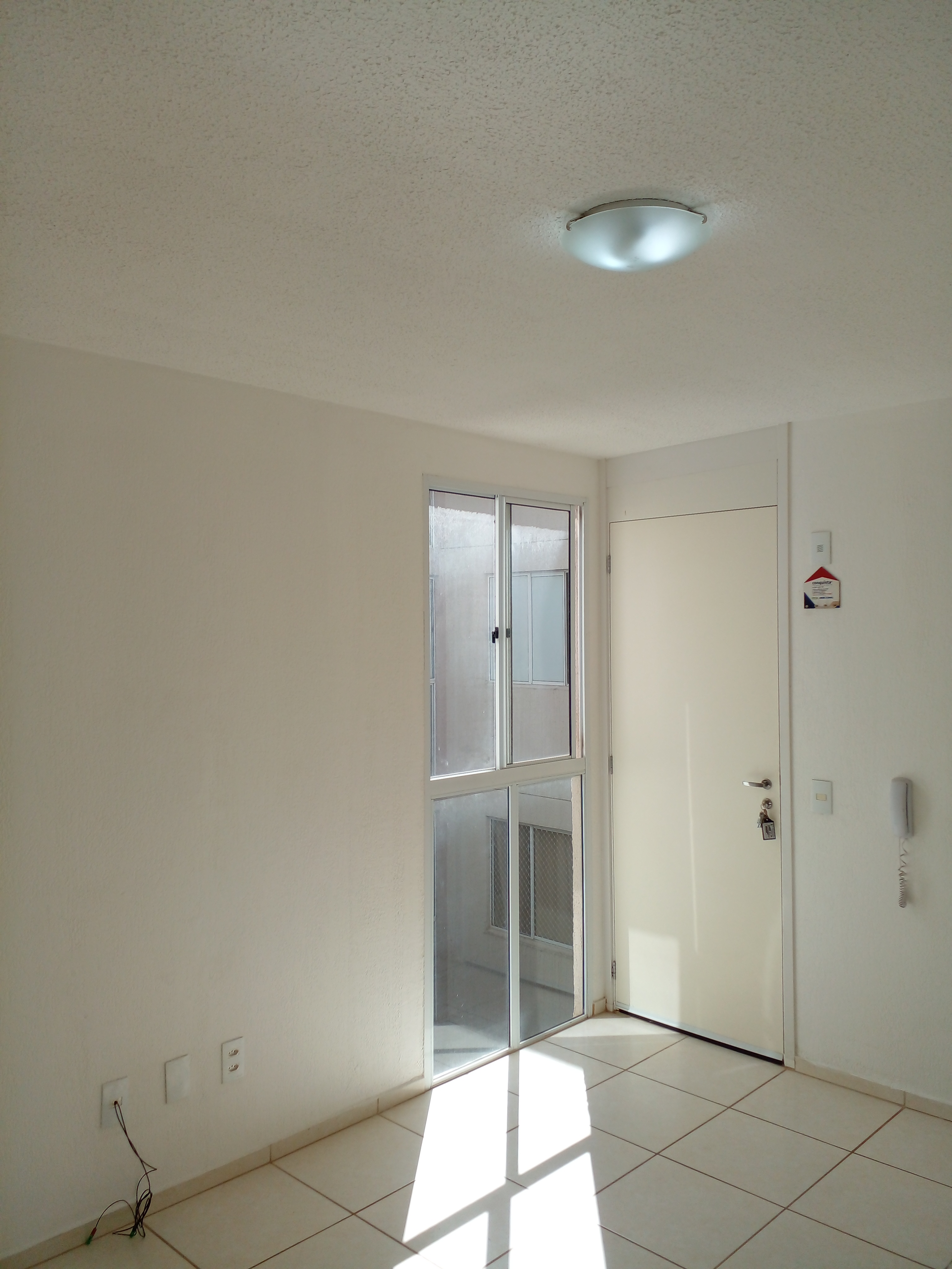 SALA ANGULO III