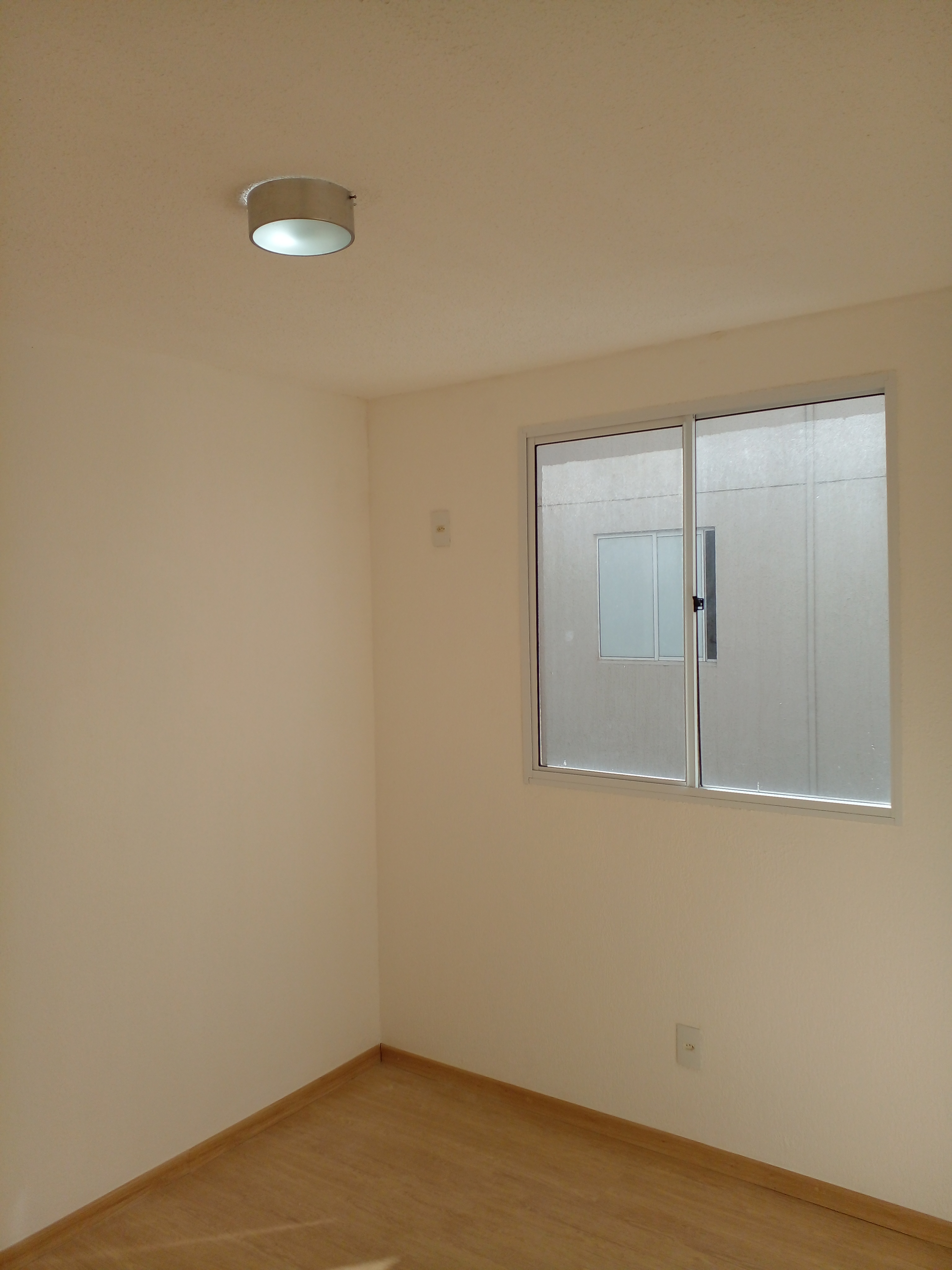 DORMITORIO I