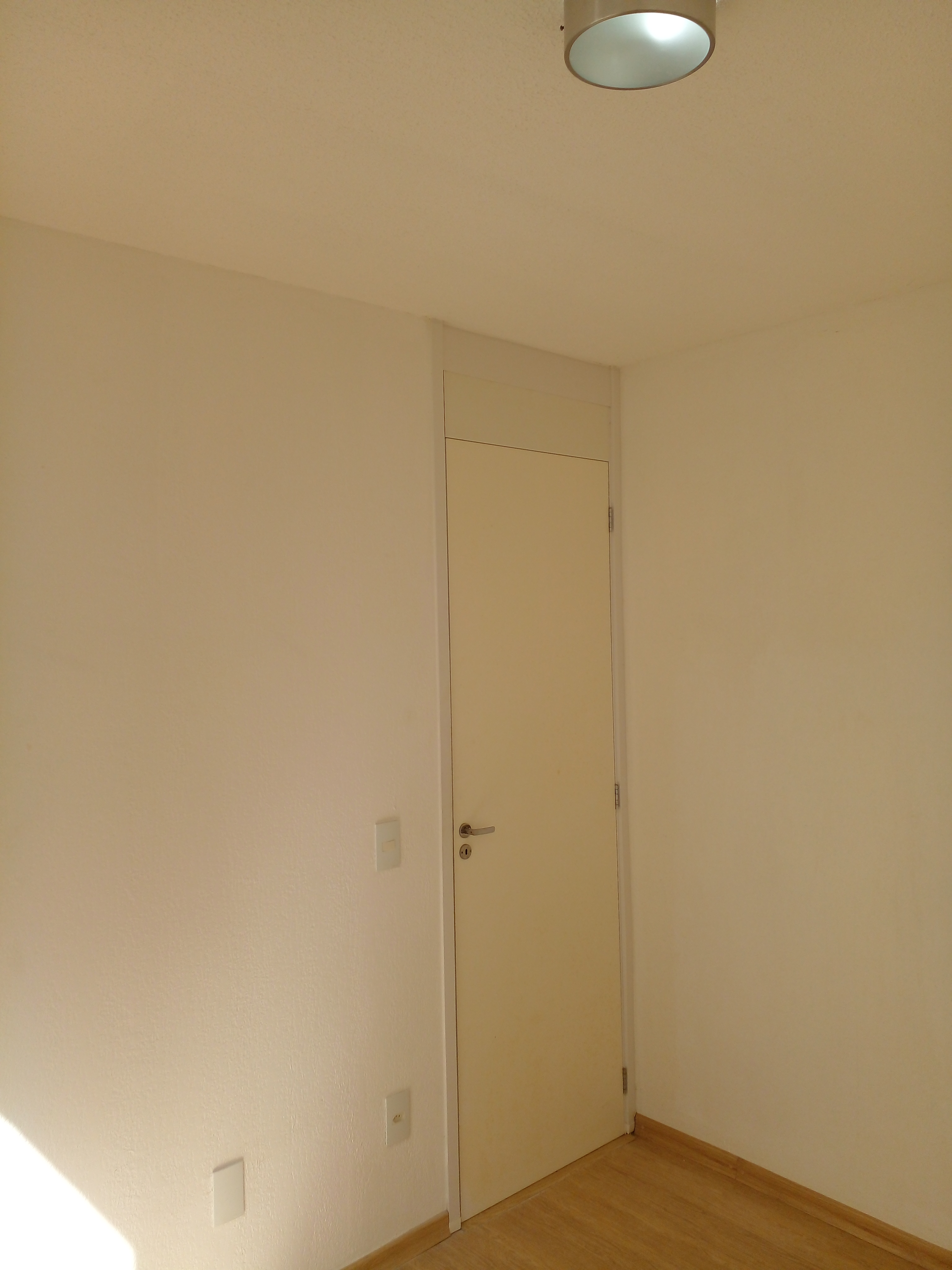 DORMITORIO I ANGULO