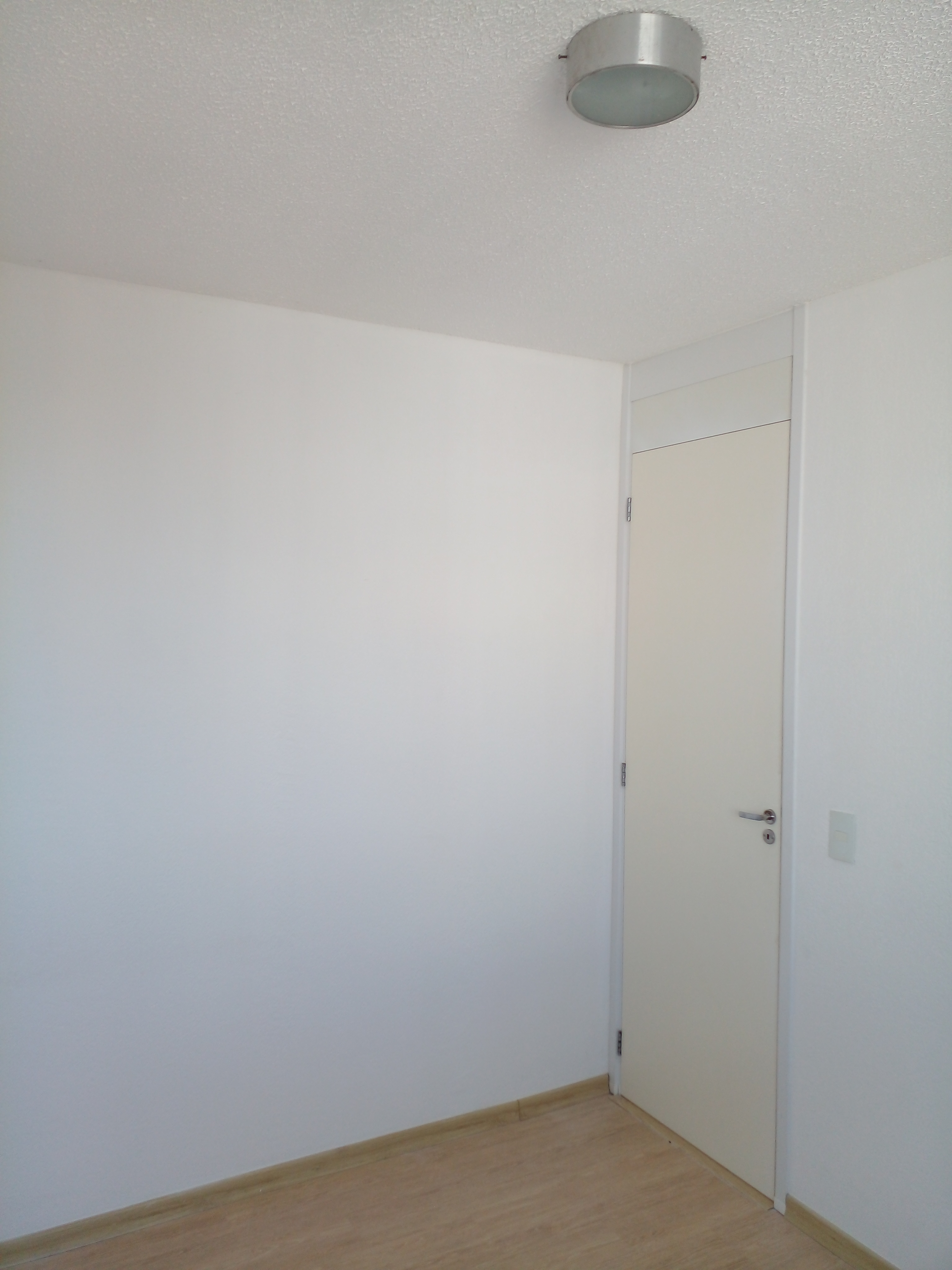 DORMITORIO II ANGULO
