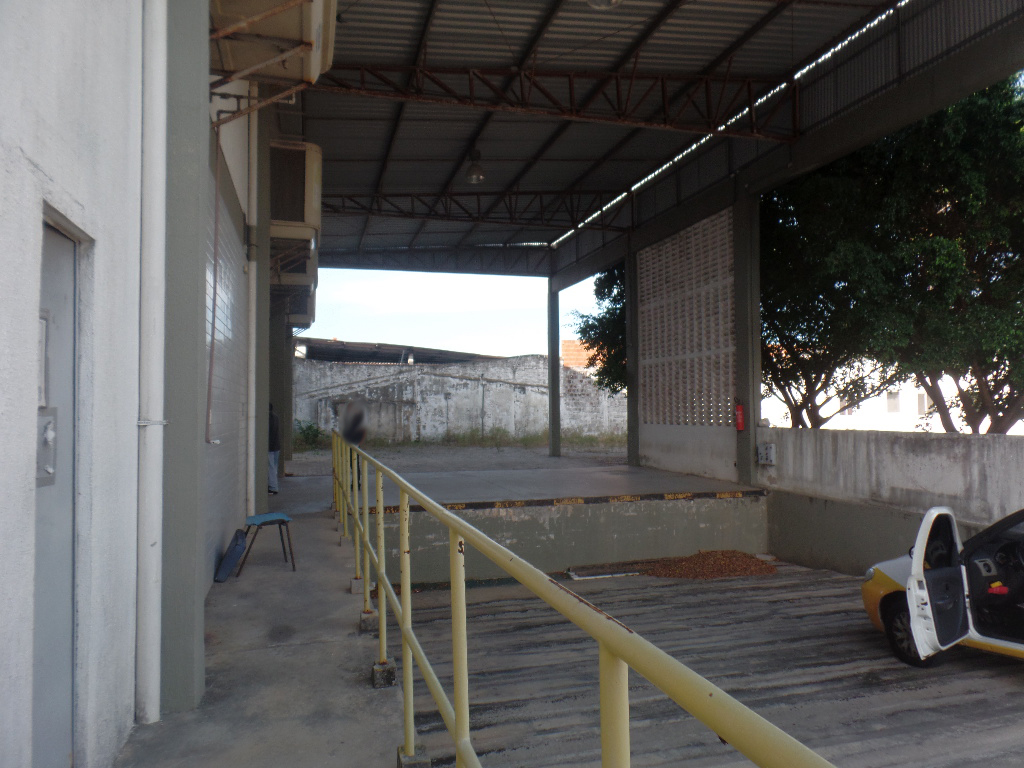 PLATAFORMA ANGULO II