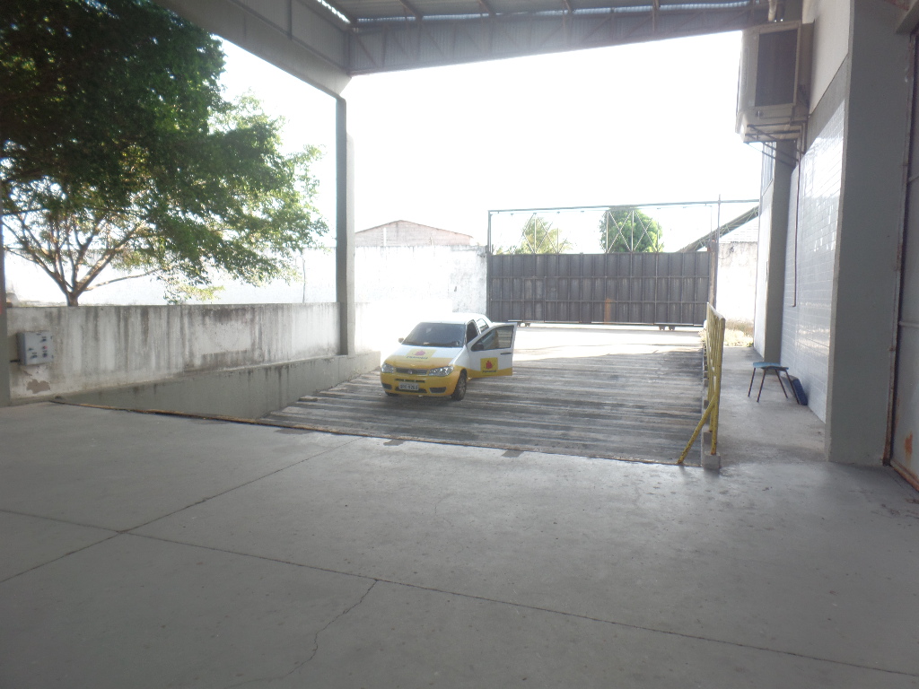 PLATAFORMA ANGULO III