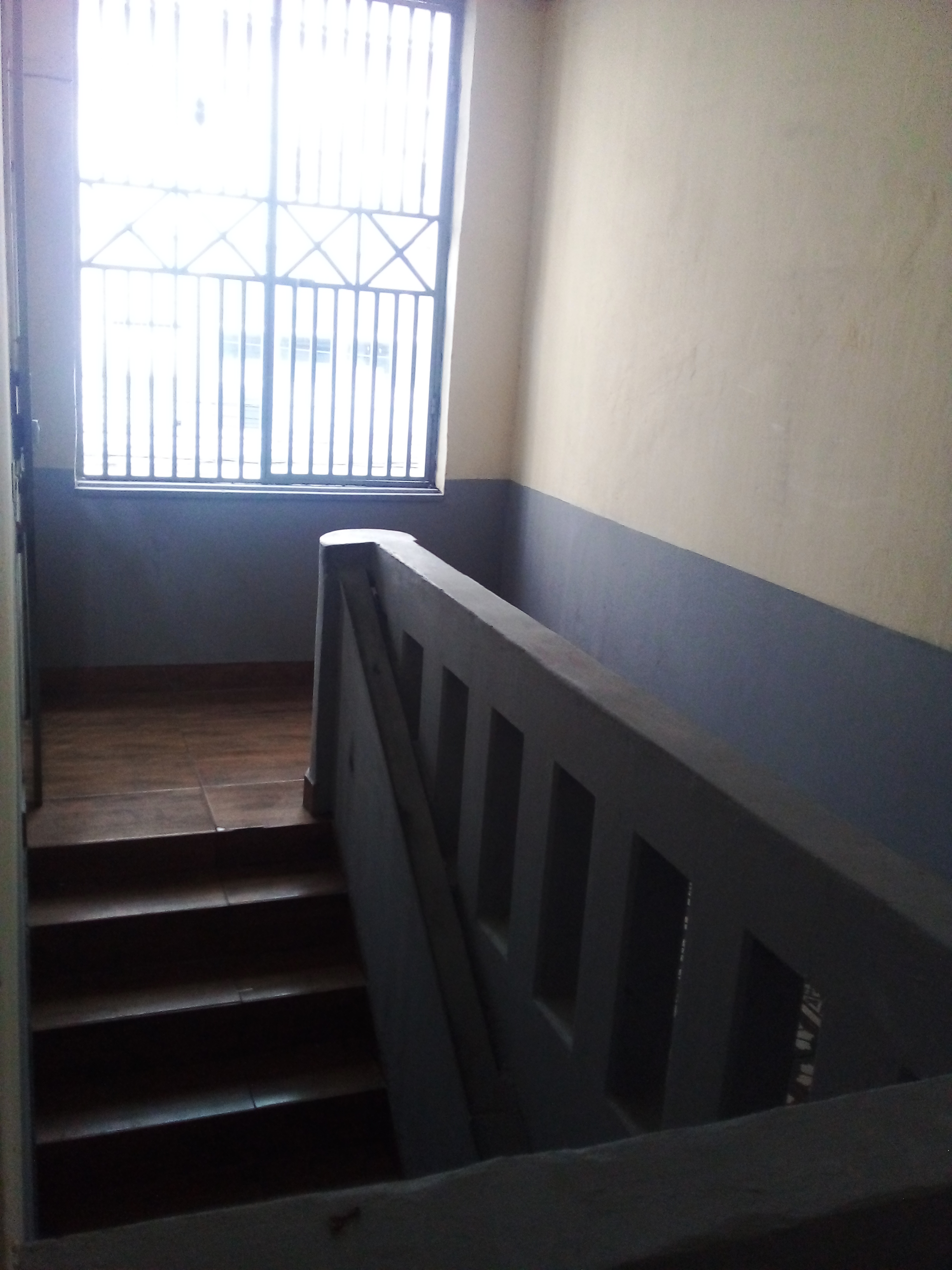 &Aacute;REA DE CIRCULA&Ccedil;&Atilde;O