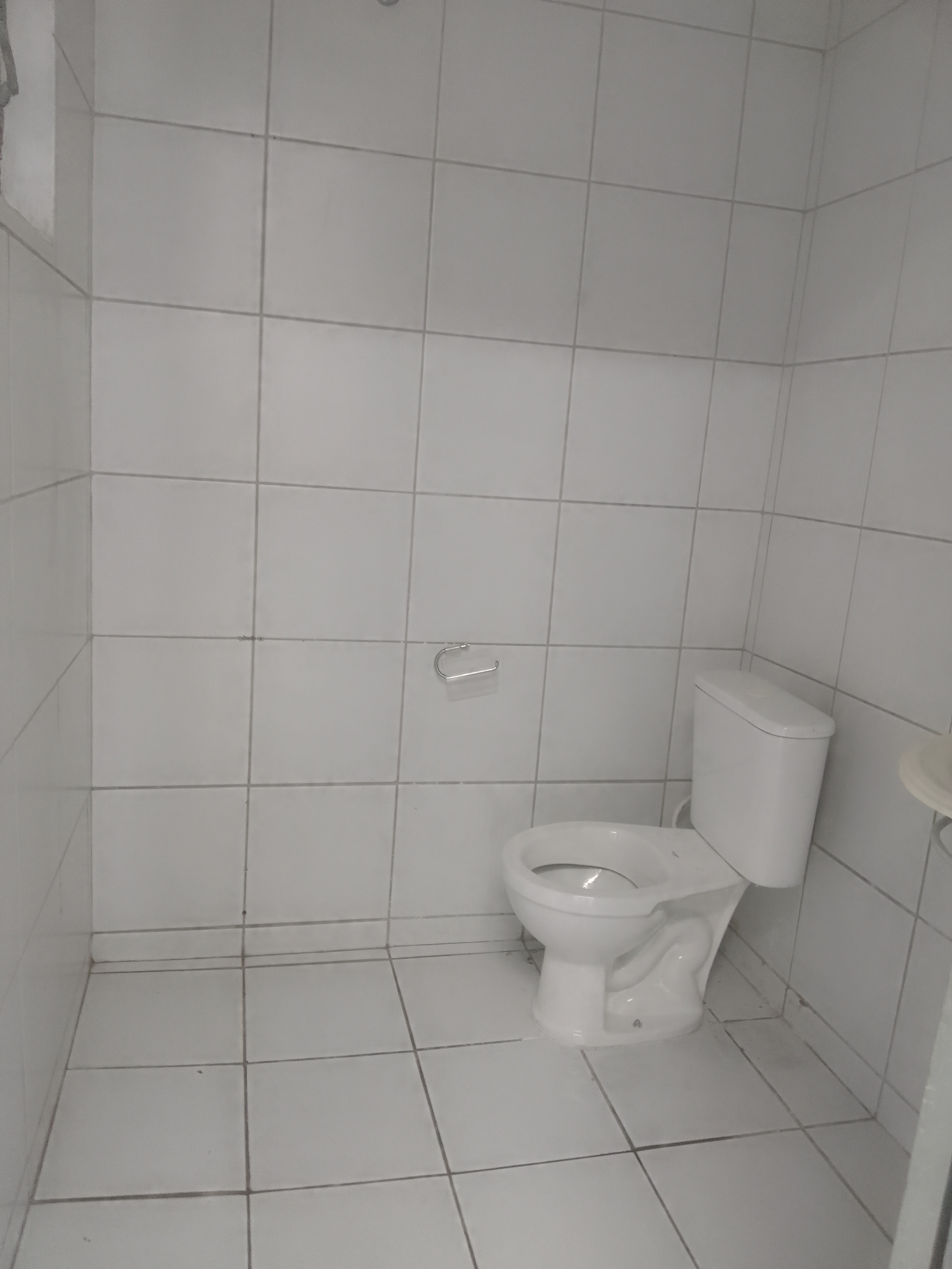 WC ( &Acirc;NGULO II )