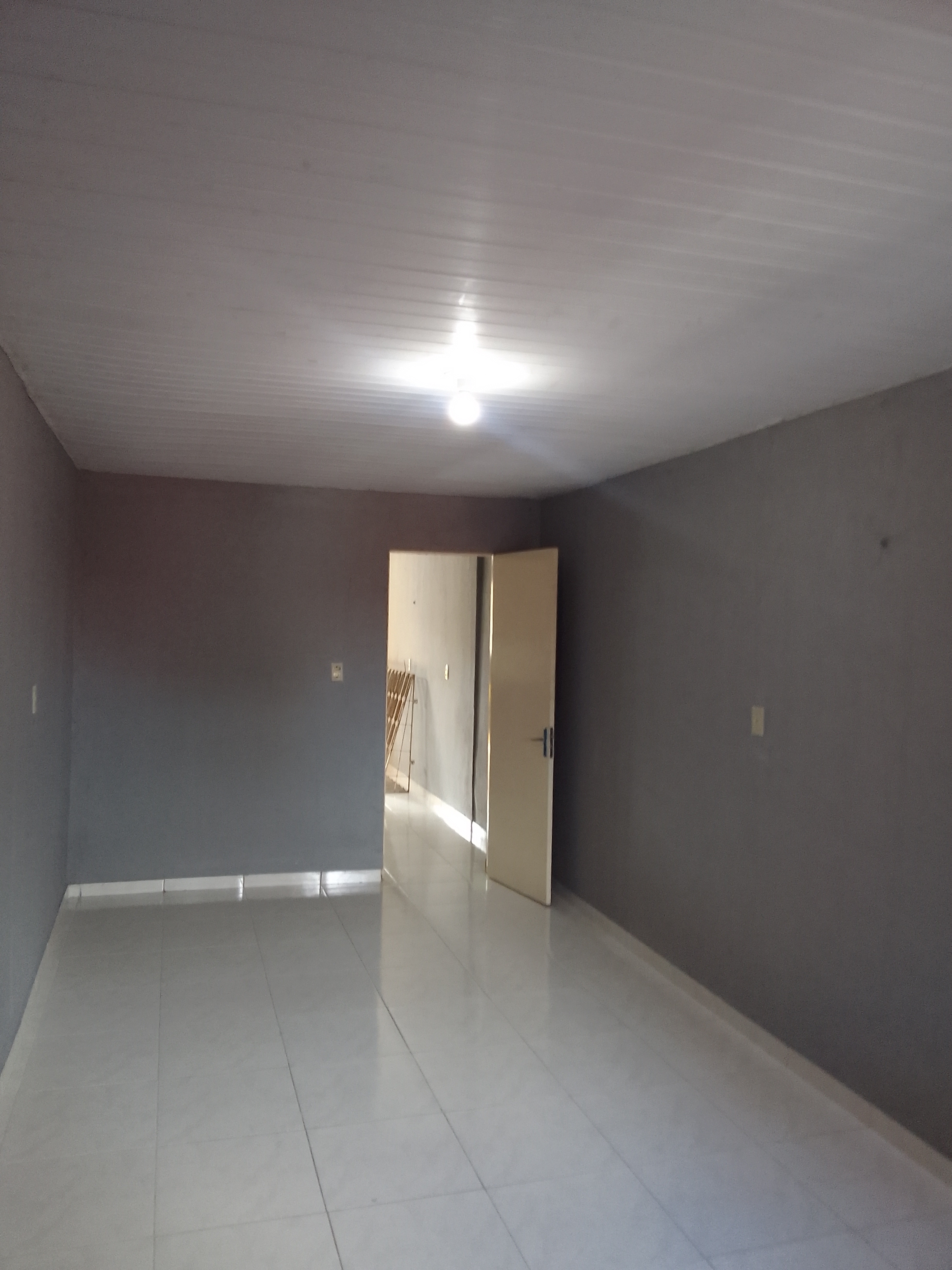 SUITE ( &Atilde;NGULO II )