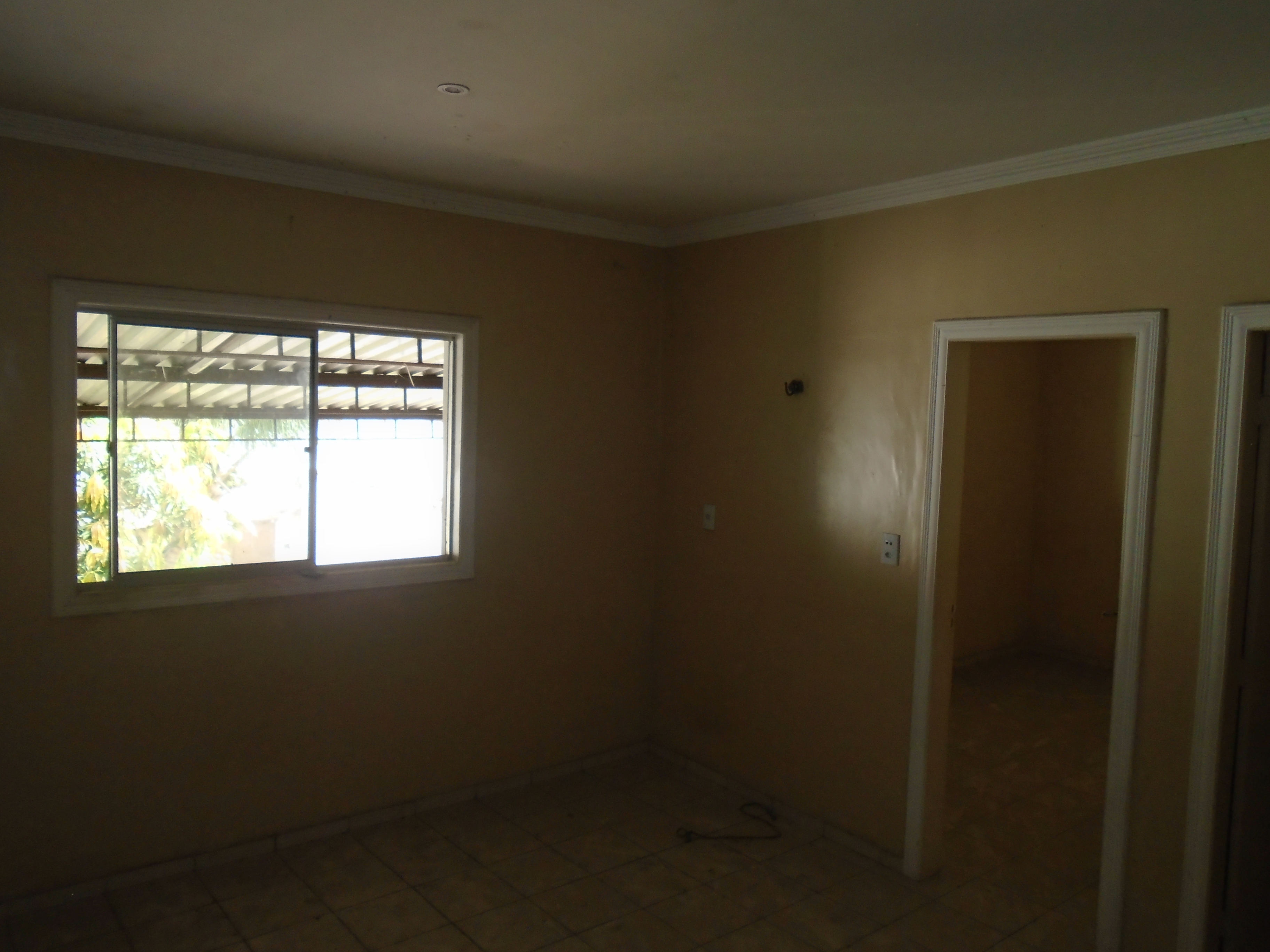 SALA 1&ordm; ANDAR ANGULO 2