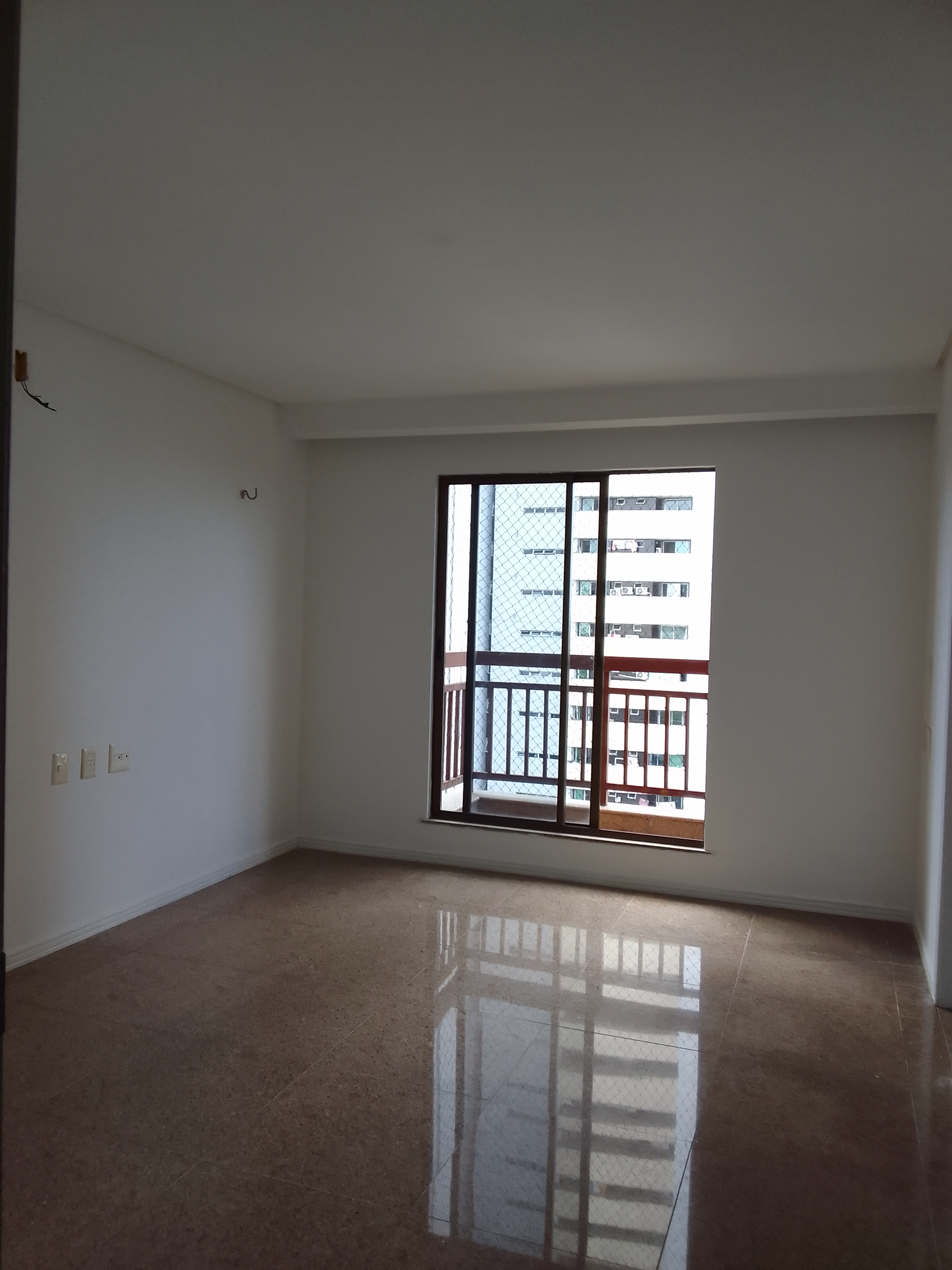 SUITE II